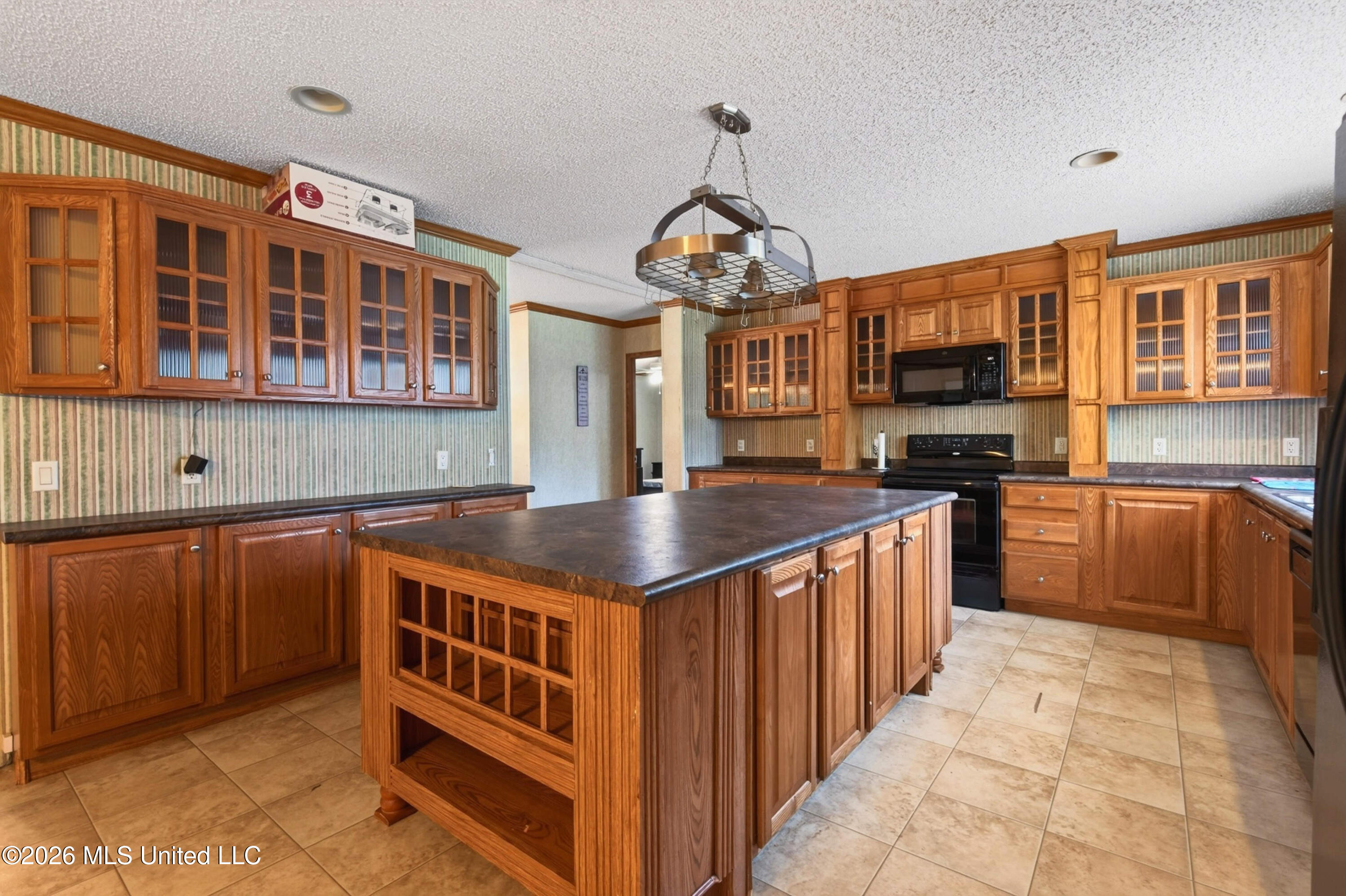 91 Lake Road Property Photo 17