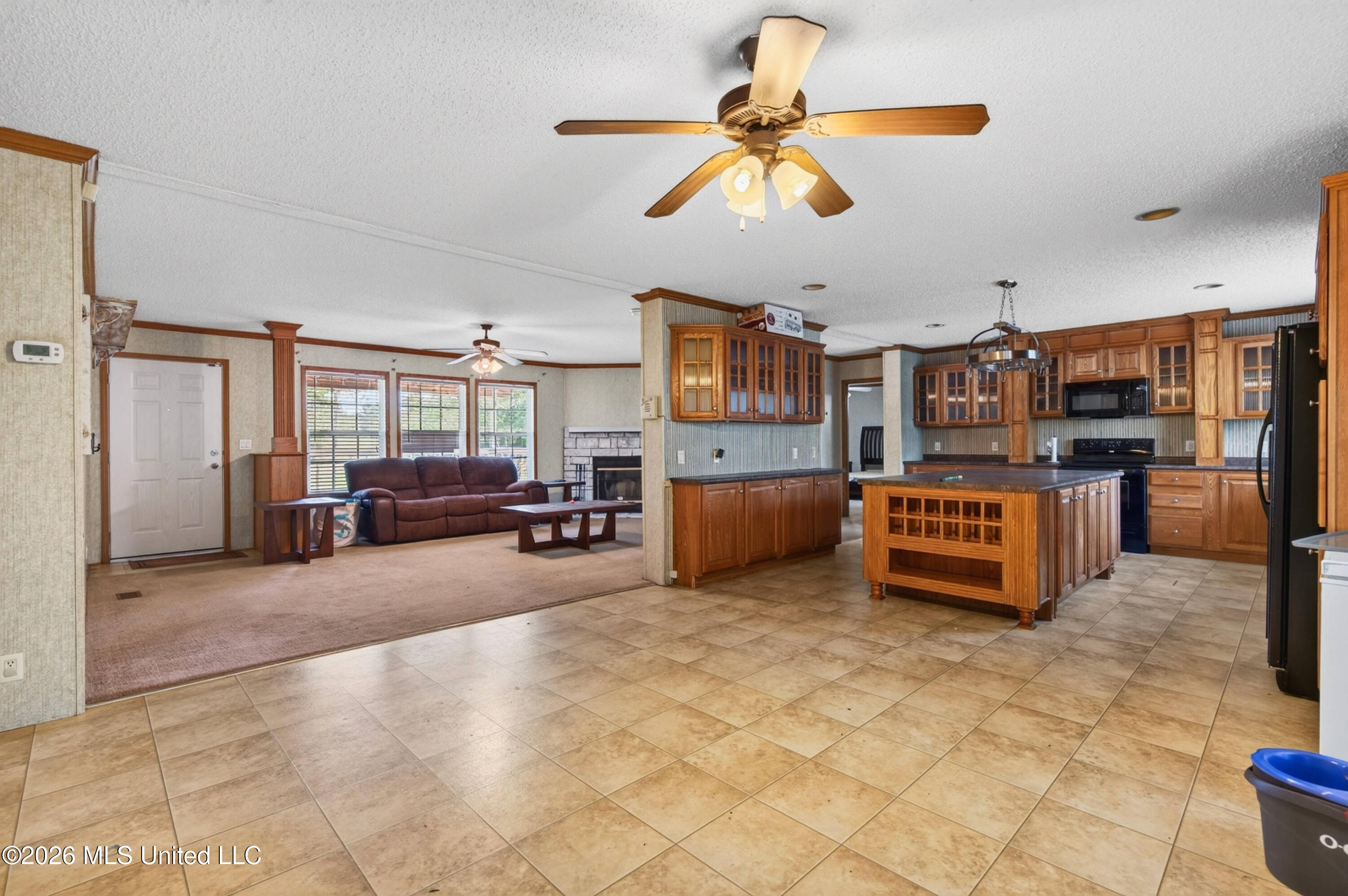 91 Lake Road Property Photo 18