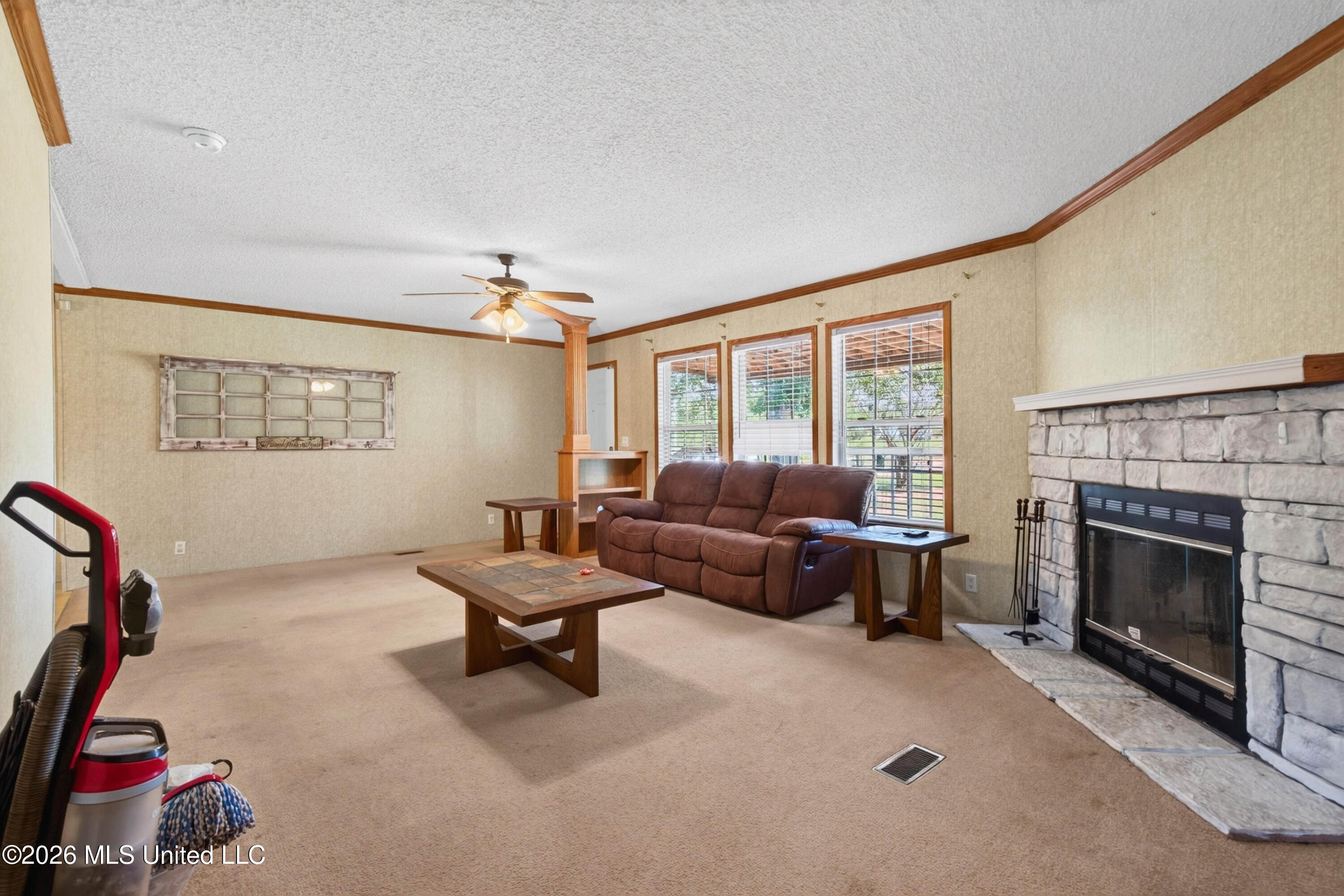 91 Lake Road Property Photo 19
