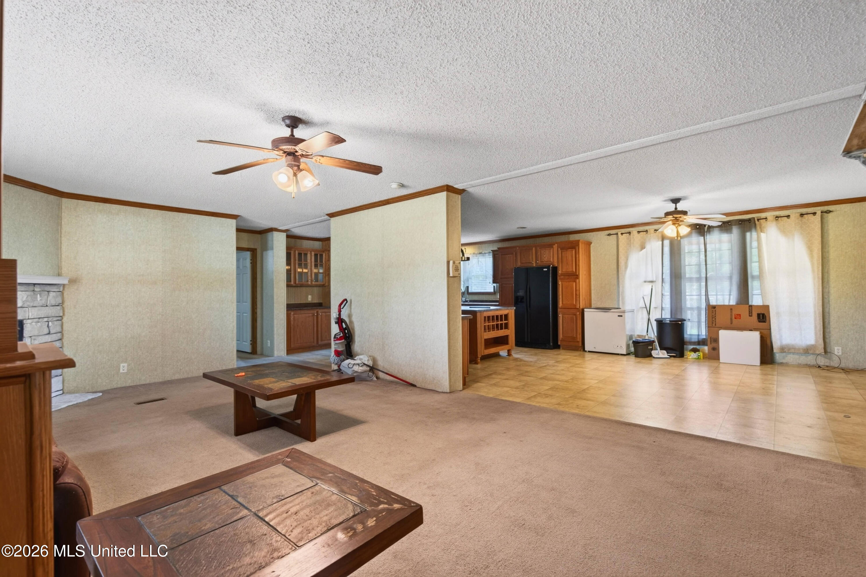 91 Lake Road Property Photo 20