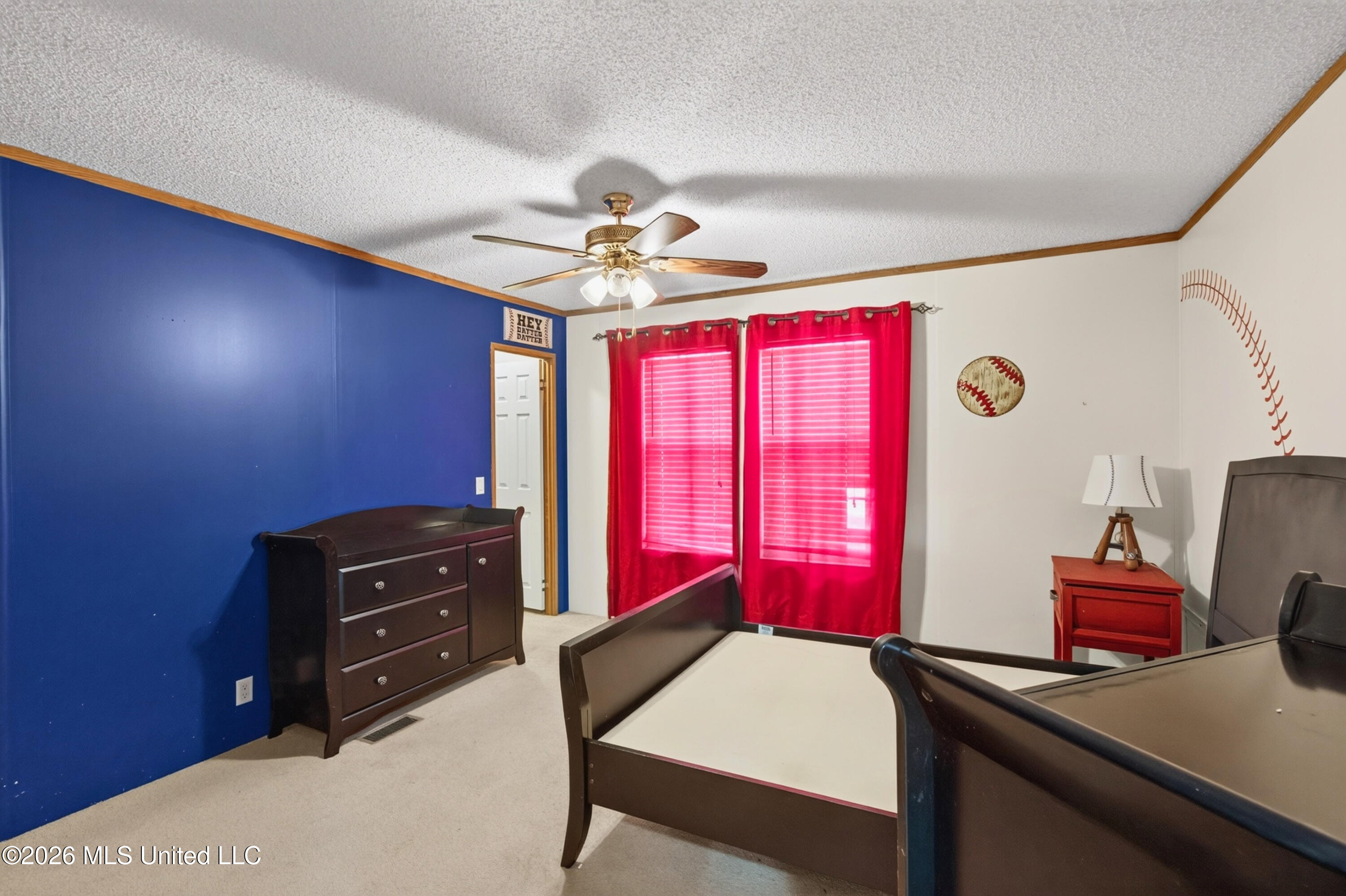 91 Lake Road Property Photo 23