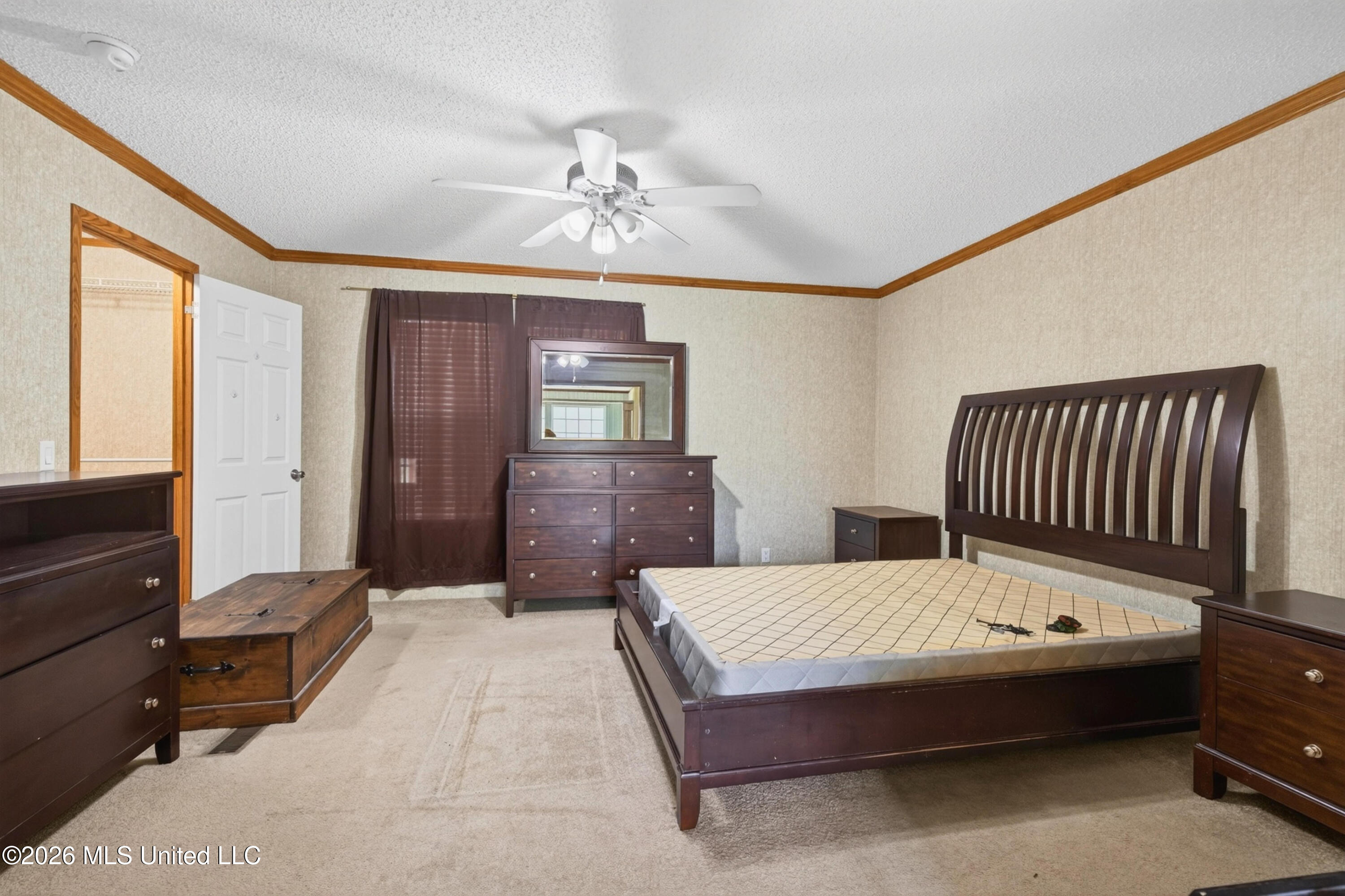 91 Lake Road Property Photo 24