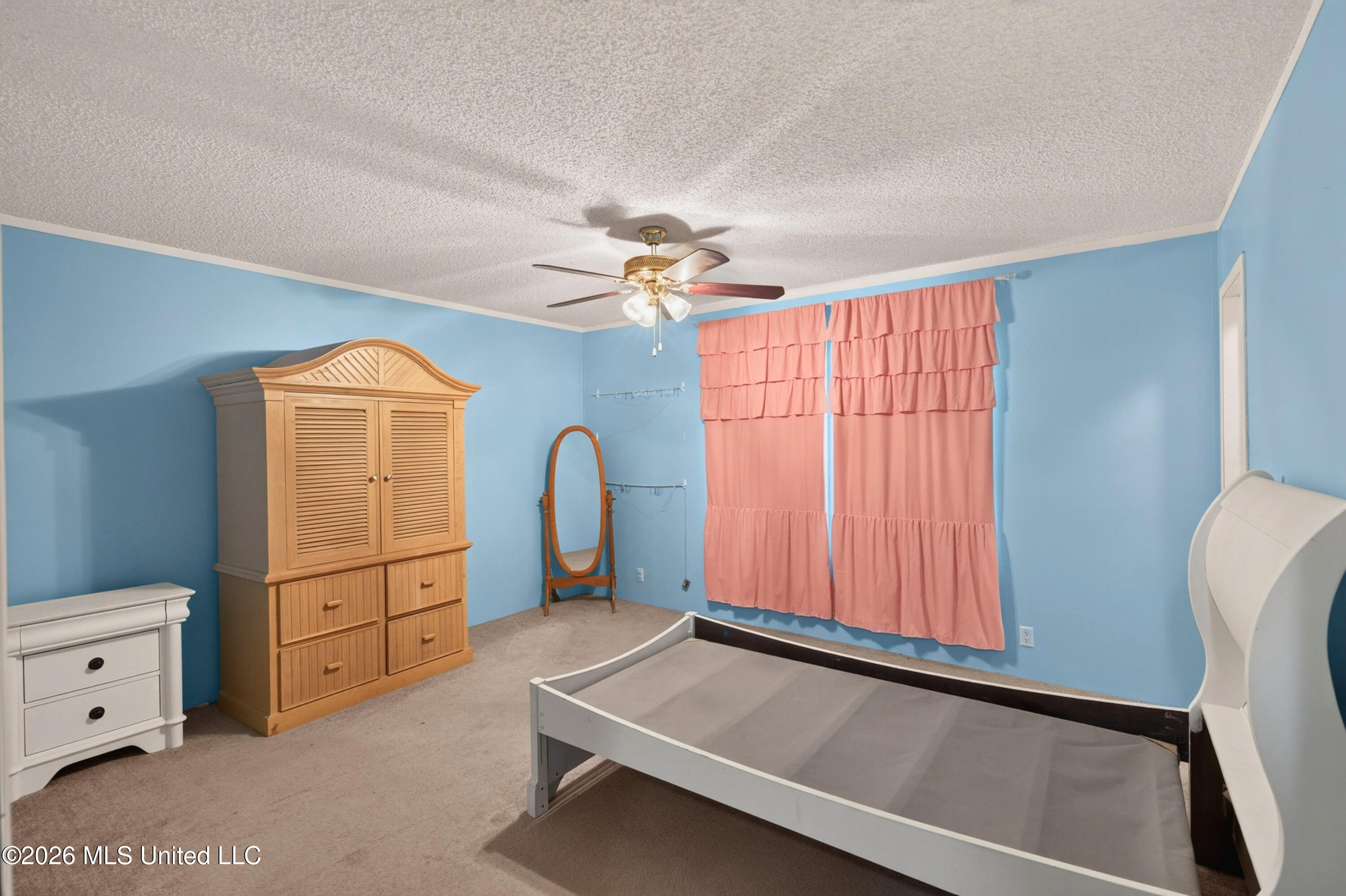 91 Lake Road Property Photo 26