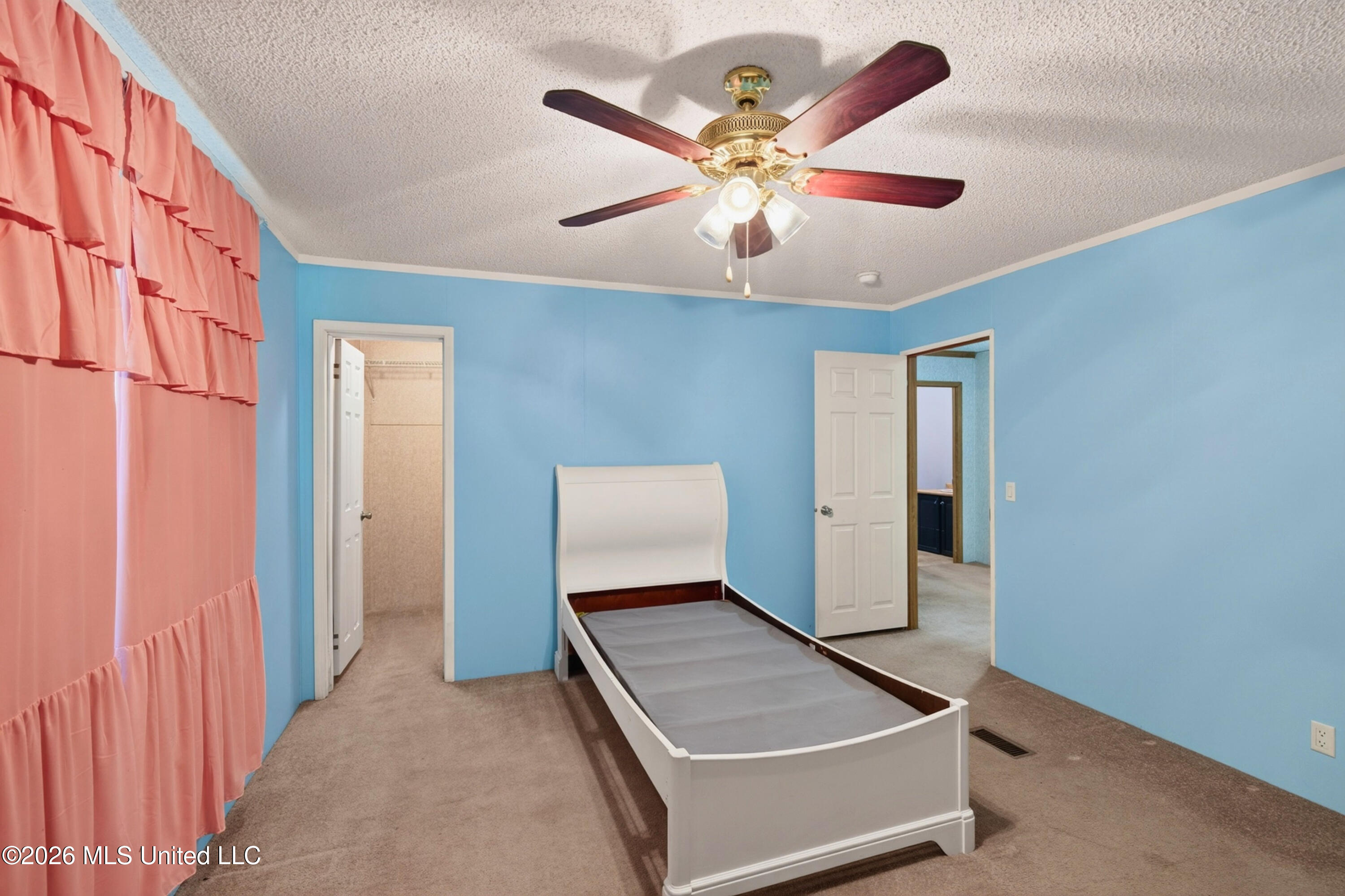 91 Lake Road Property Photo 27