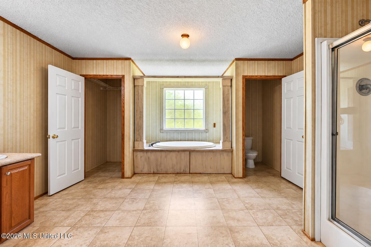 91 Lake Road Property Photo 28