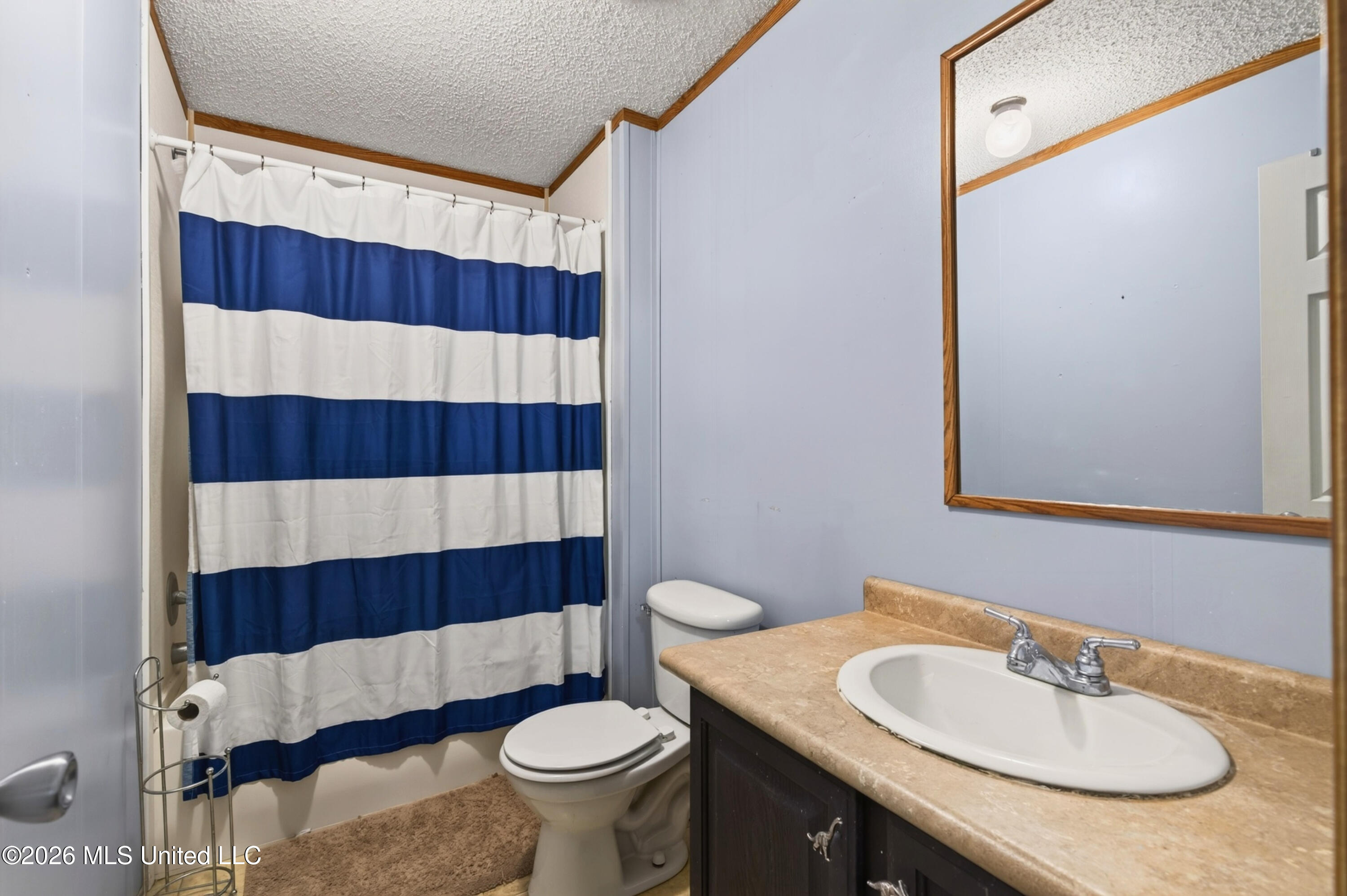 91 Lake Road Property Photo 30