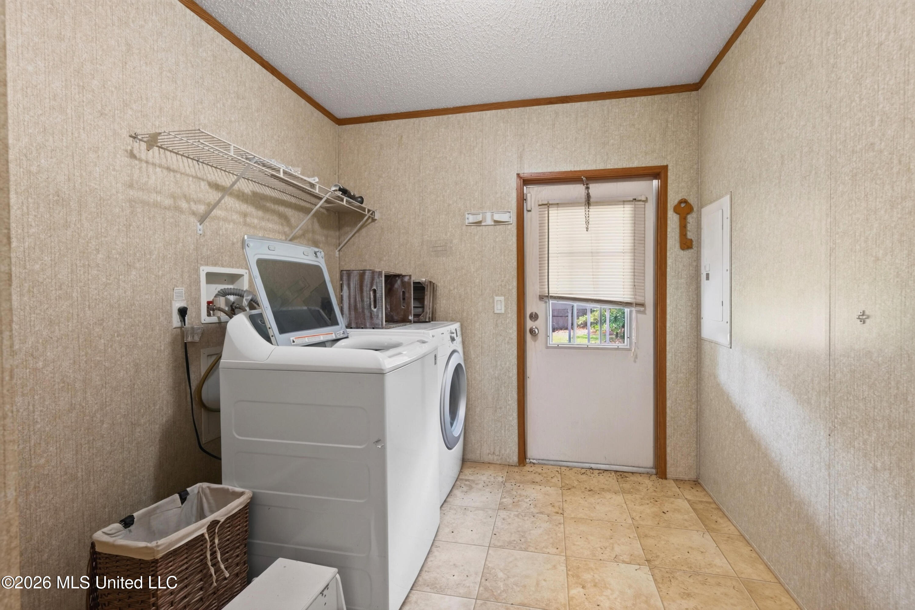 91 Lake Road Property Photo 31