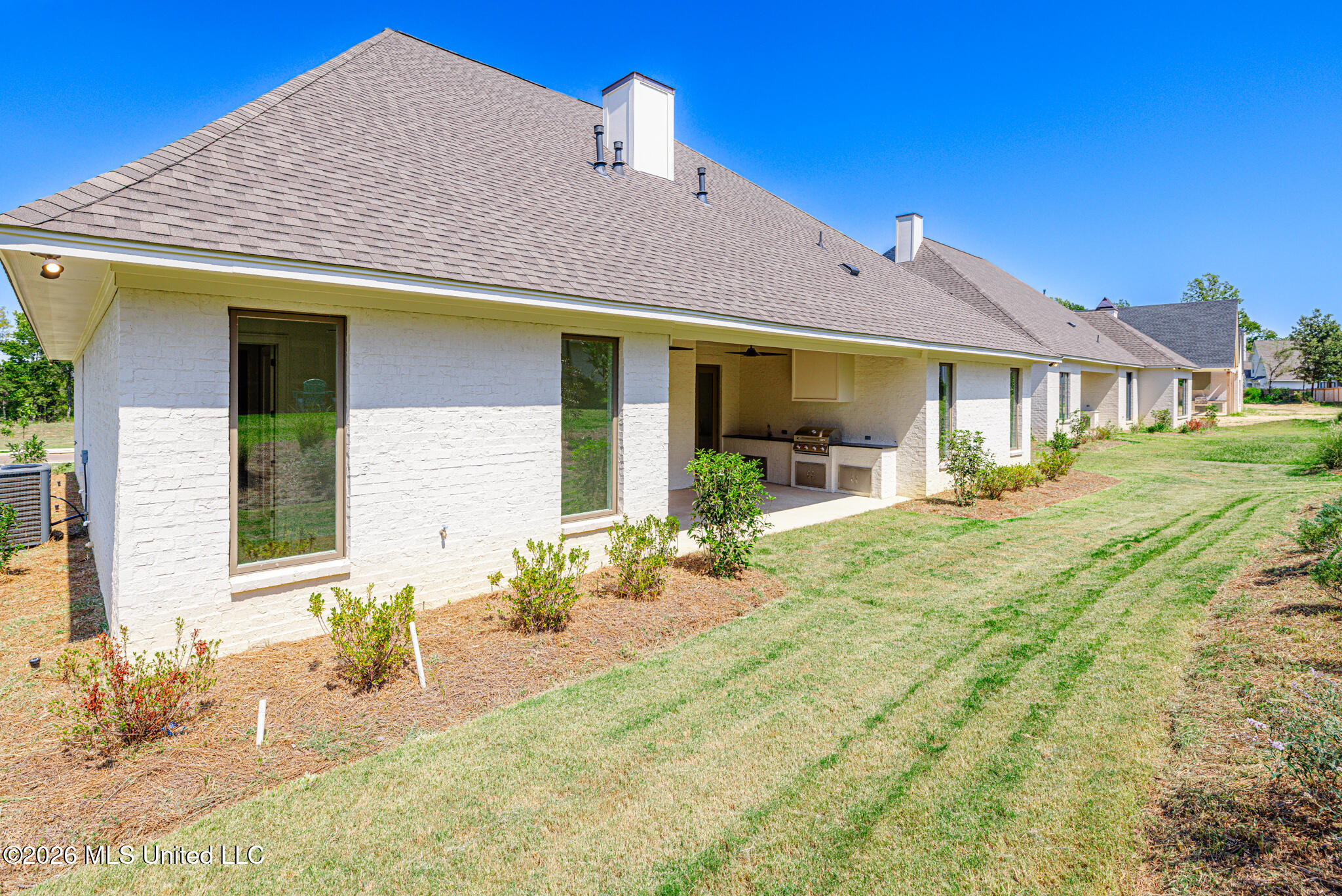 222 Welchshire Drive Property Photo 8