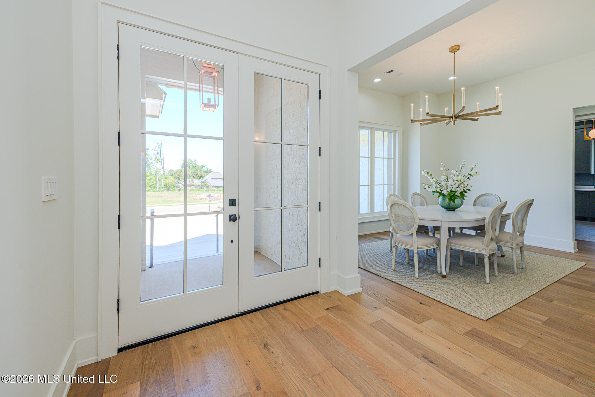 222 Welchshire Drive Property Photo 10