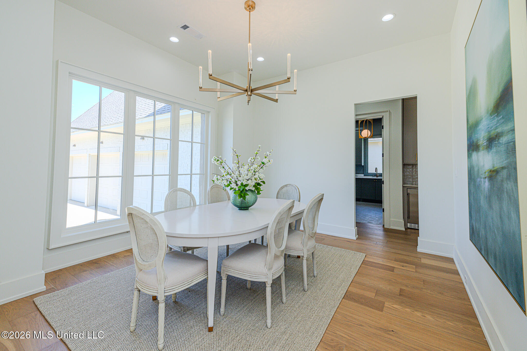 222 Welchshire Drive Property Photo 11
