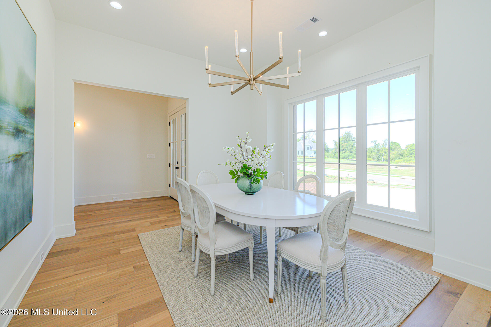 222 Welchshire Drive Property Photo 12