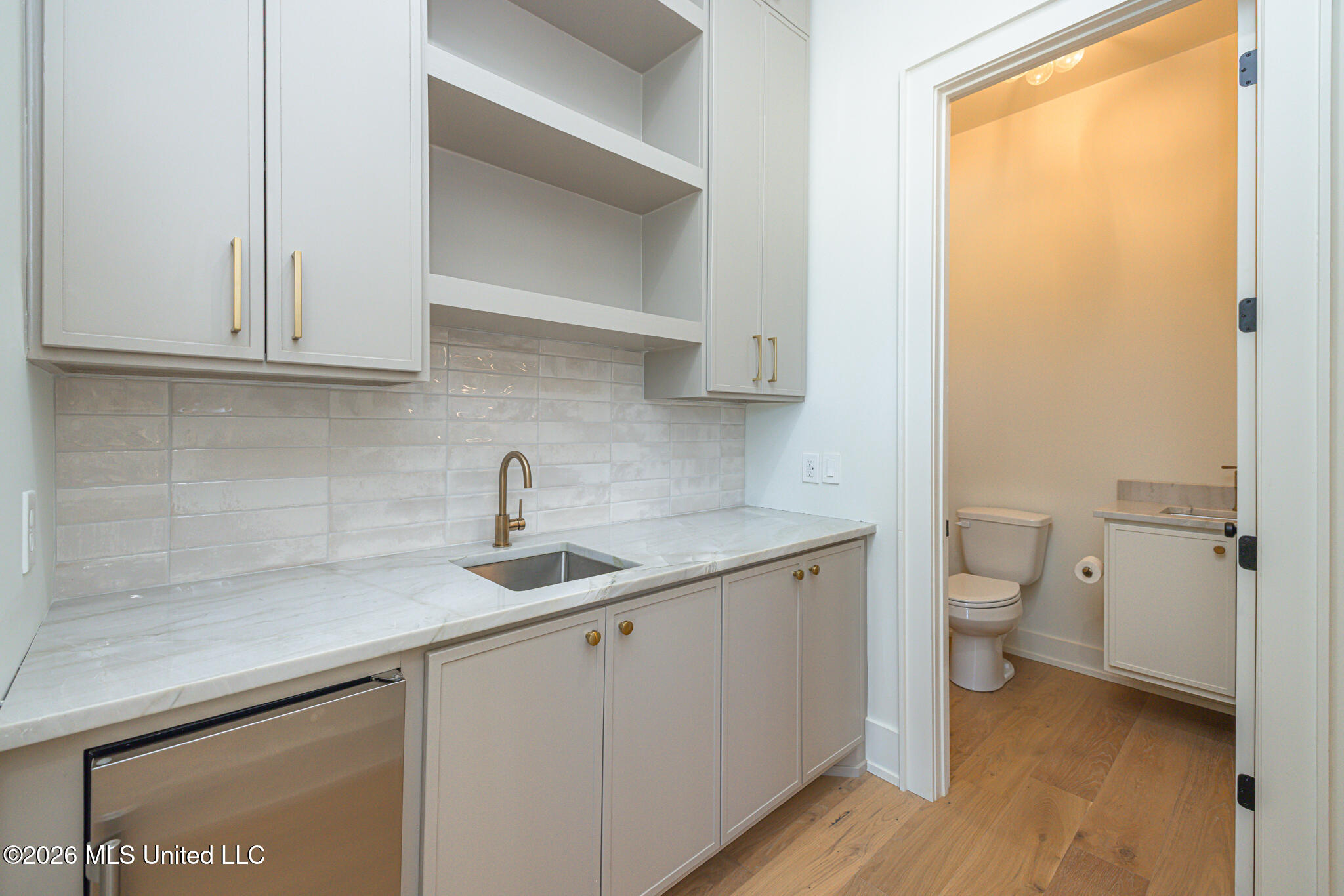 222 Welchshire Drive Property Photo 13