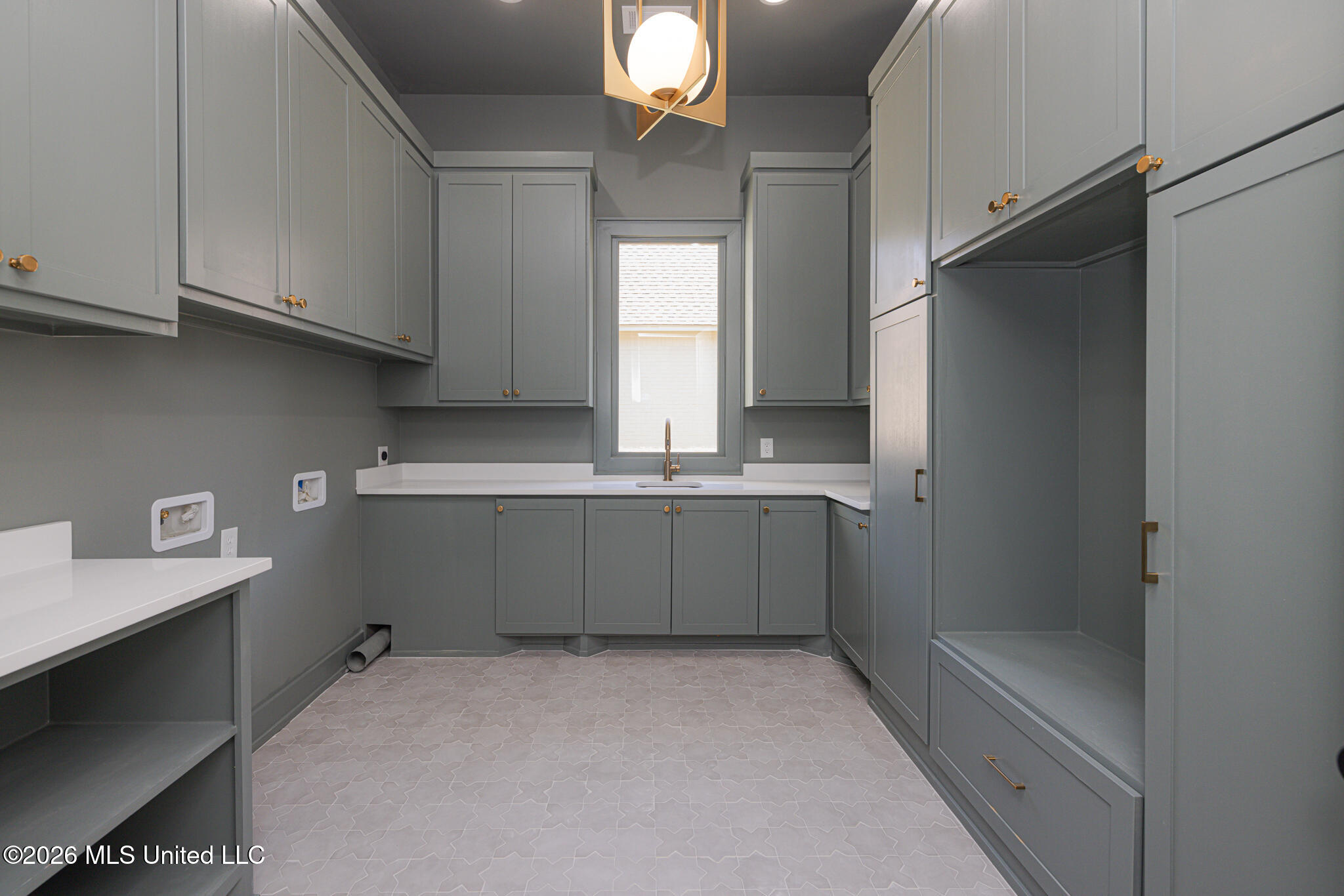 222 Welchshire Drive Property Photo 14