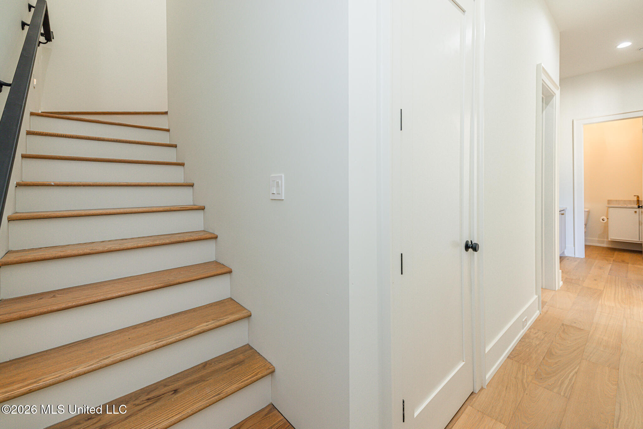 222 Welchshire Drive Property Photo 16