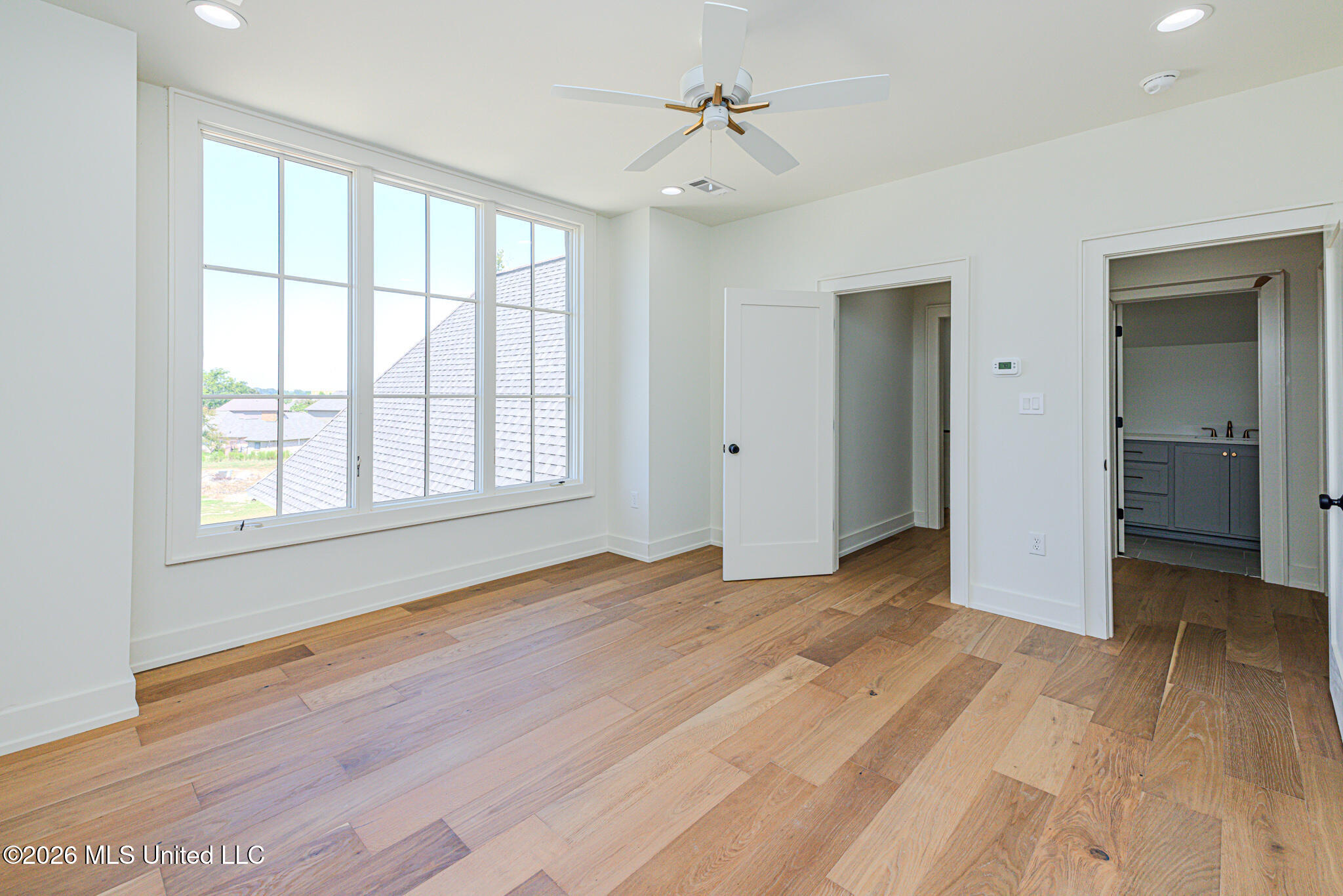 222 Welchshire Drive Property Photo 18