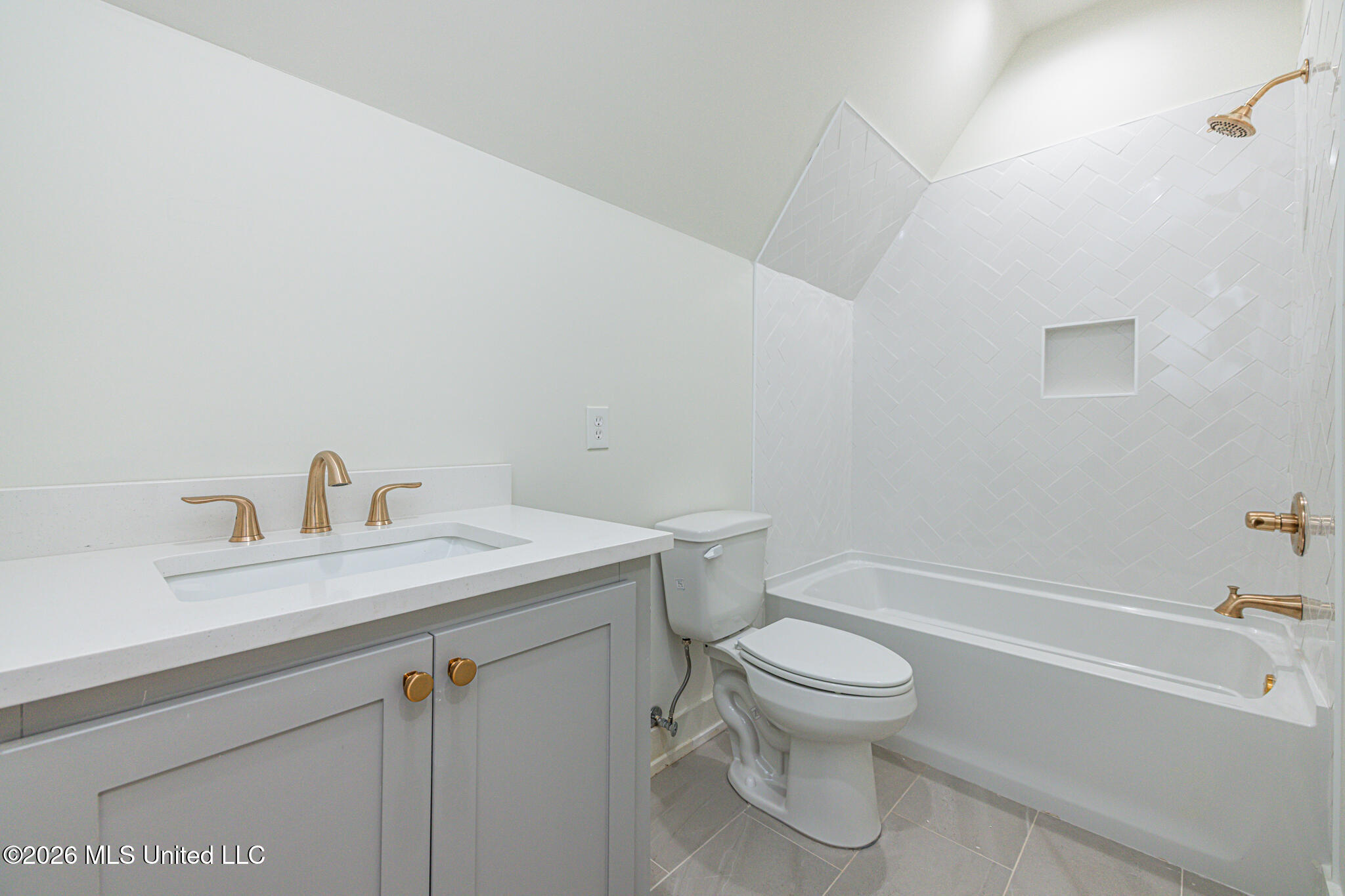222 Welchshire Drive Property Photo 19