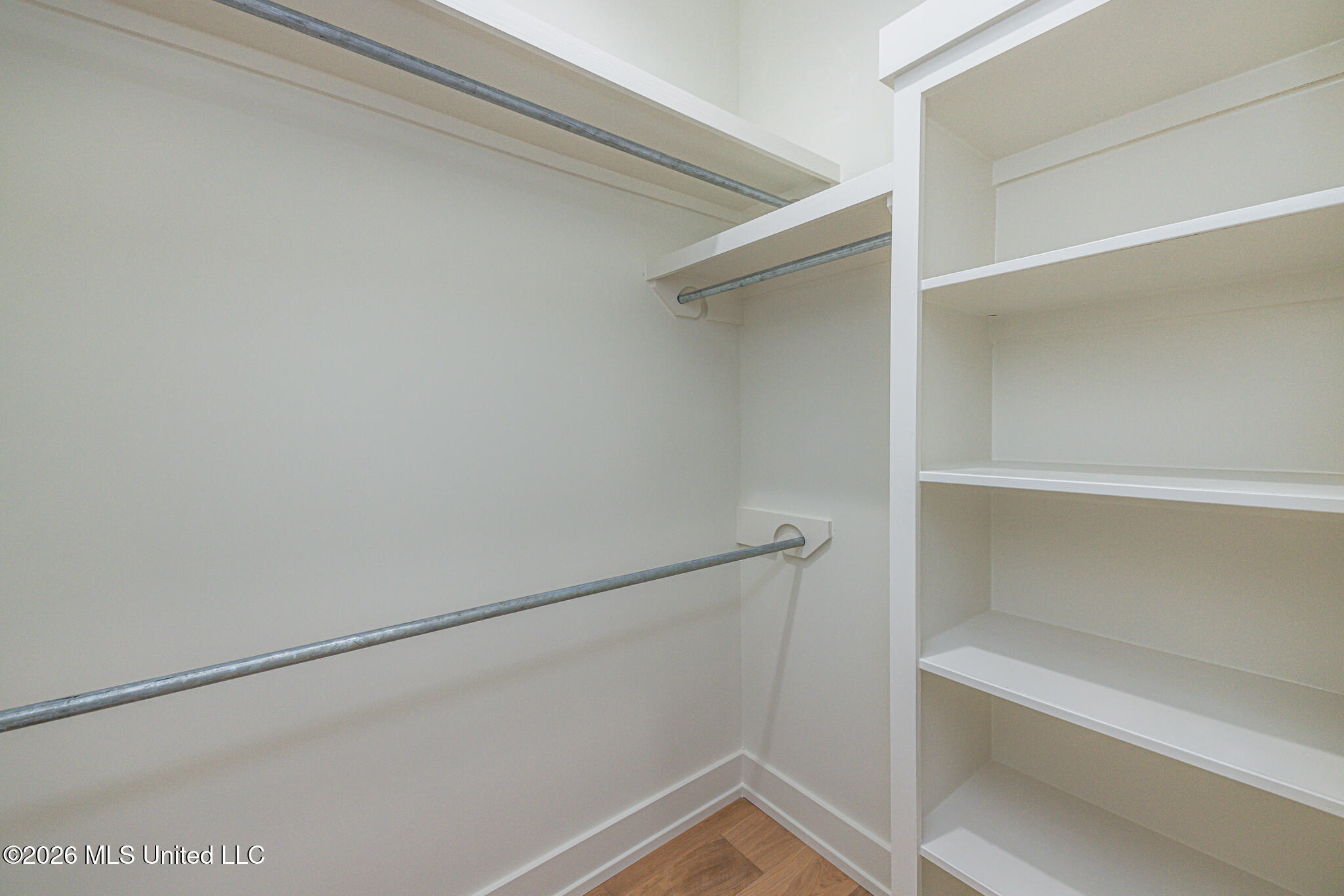 222 Welchshire Drive Property Photo 20
