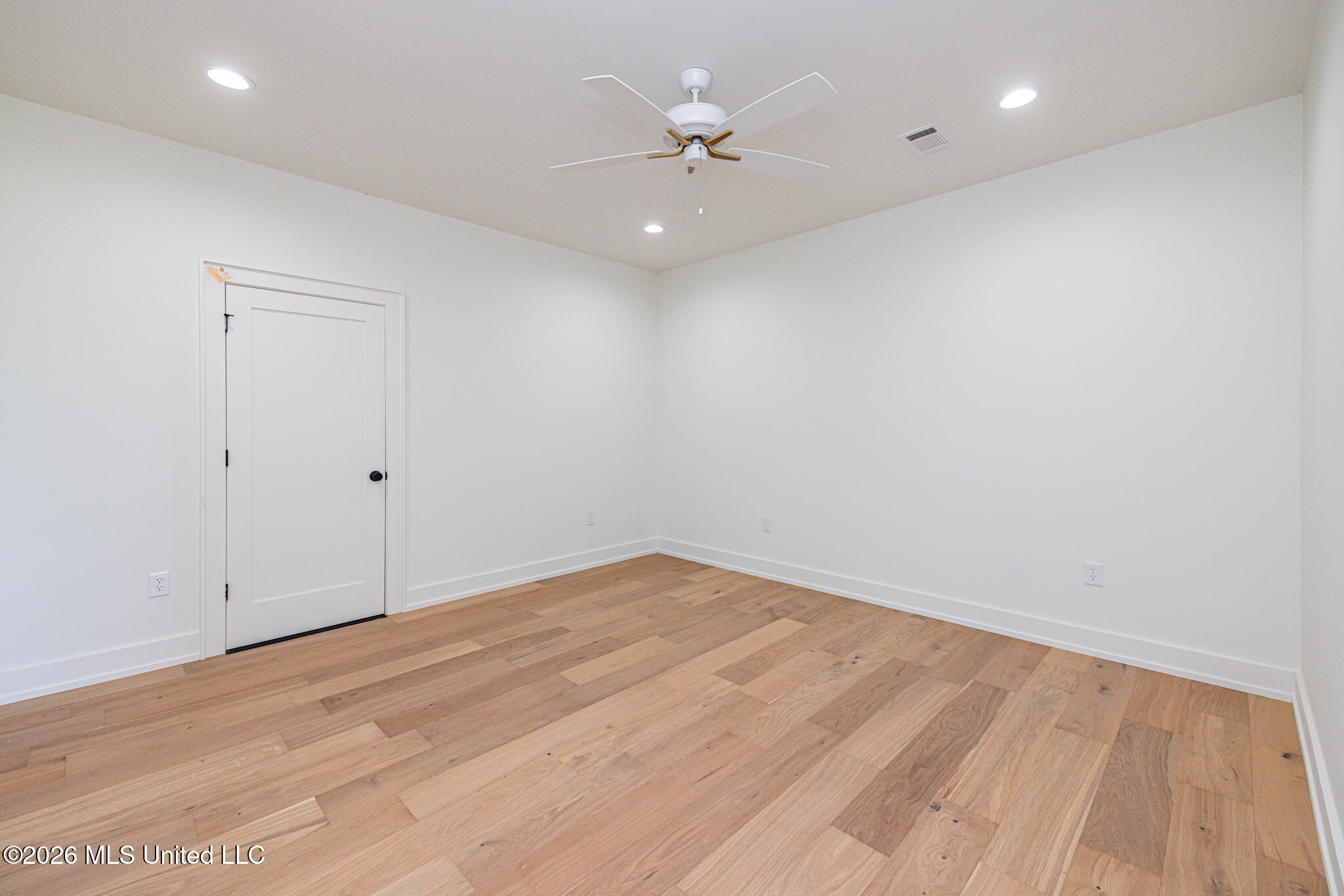 222 Welchshire Drive Property Photo 21
