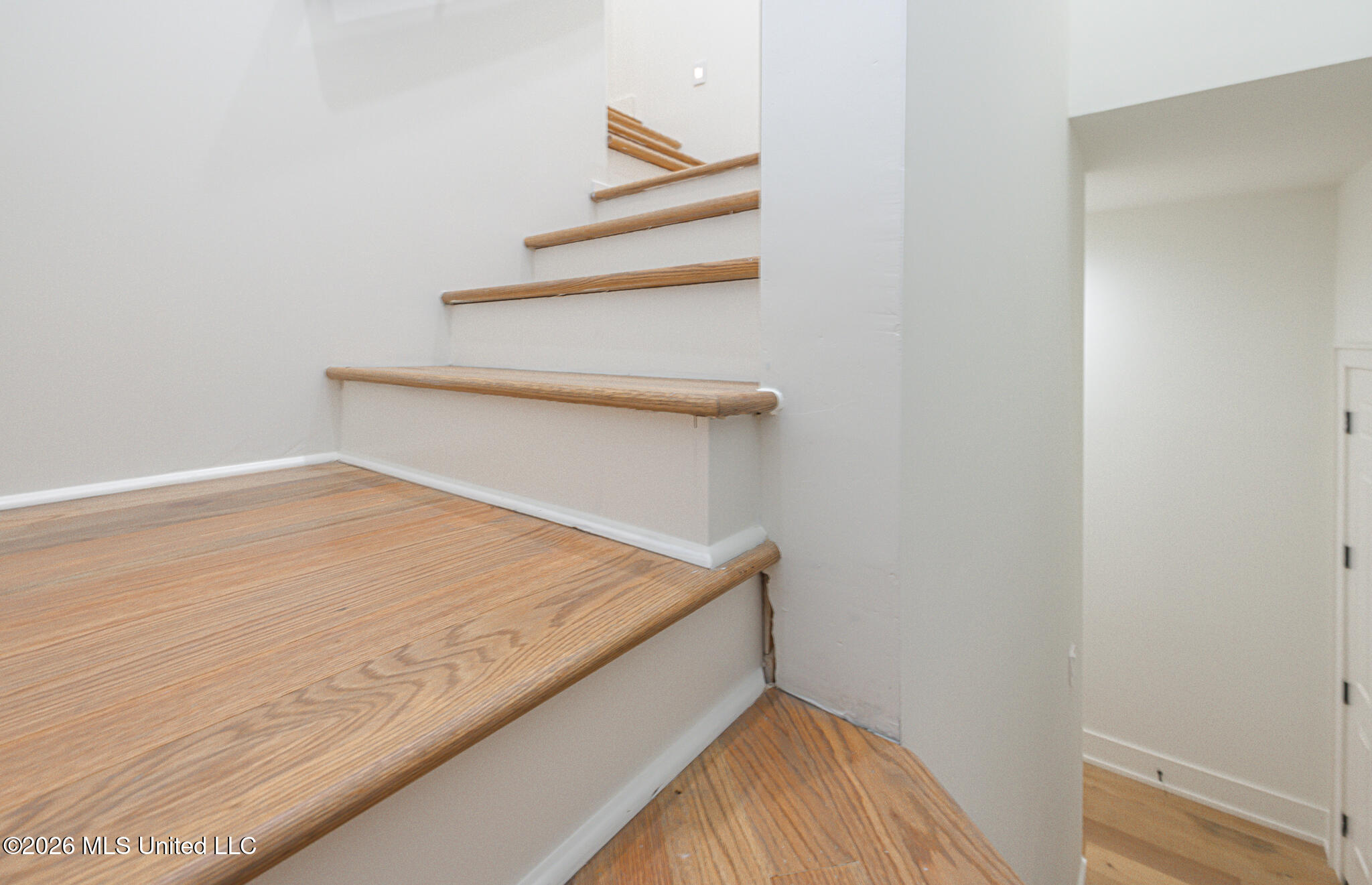 222 Welchshire Drive Property Photo 22
