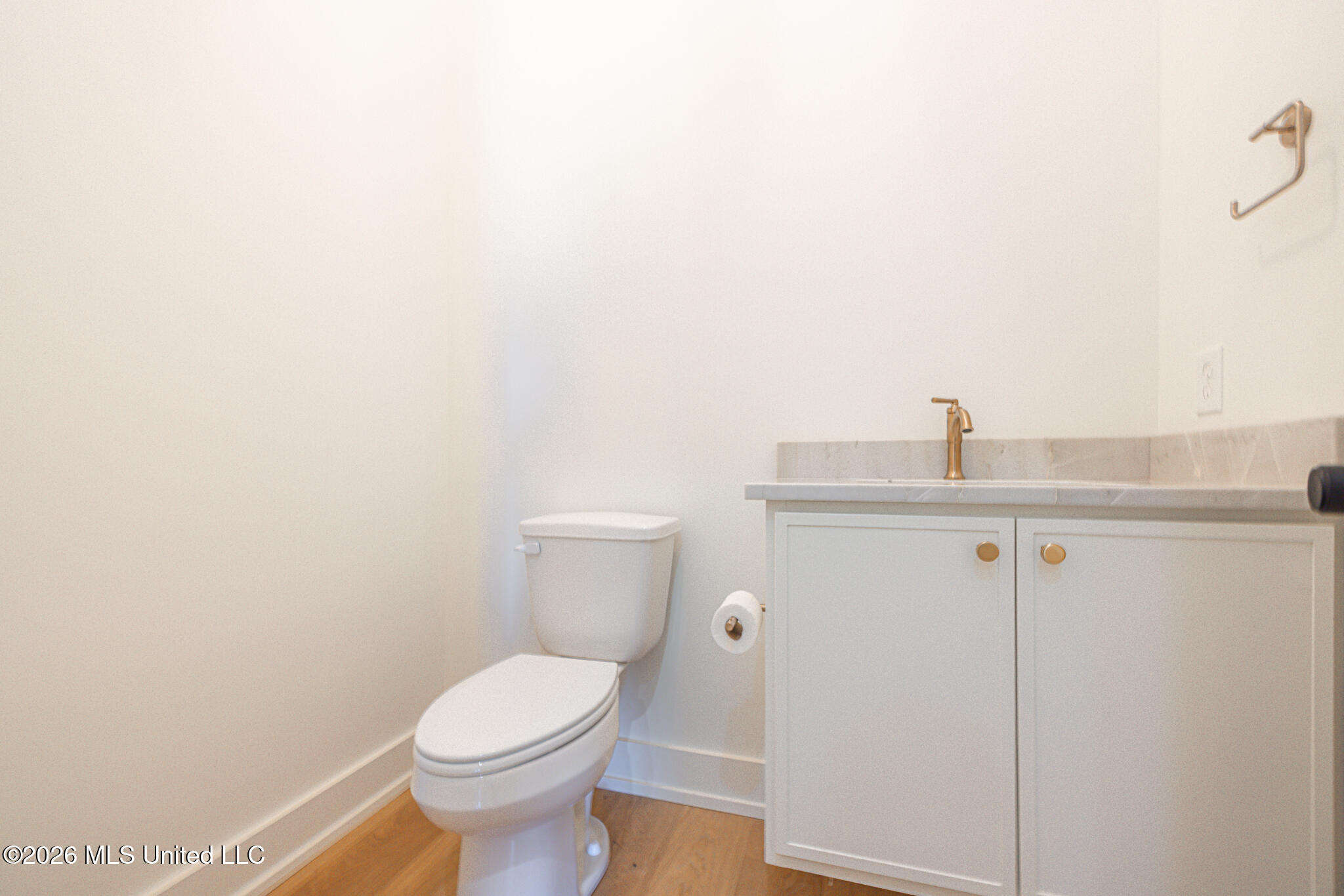 222 Welchshire Drive Property Photo 23