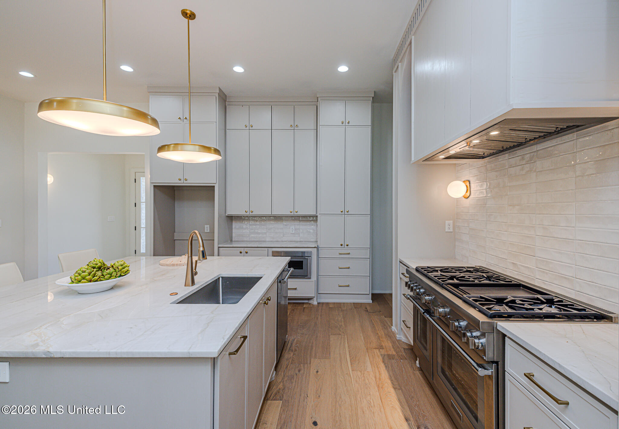 222 Welchshire Drive Property Photo 29