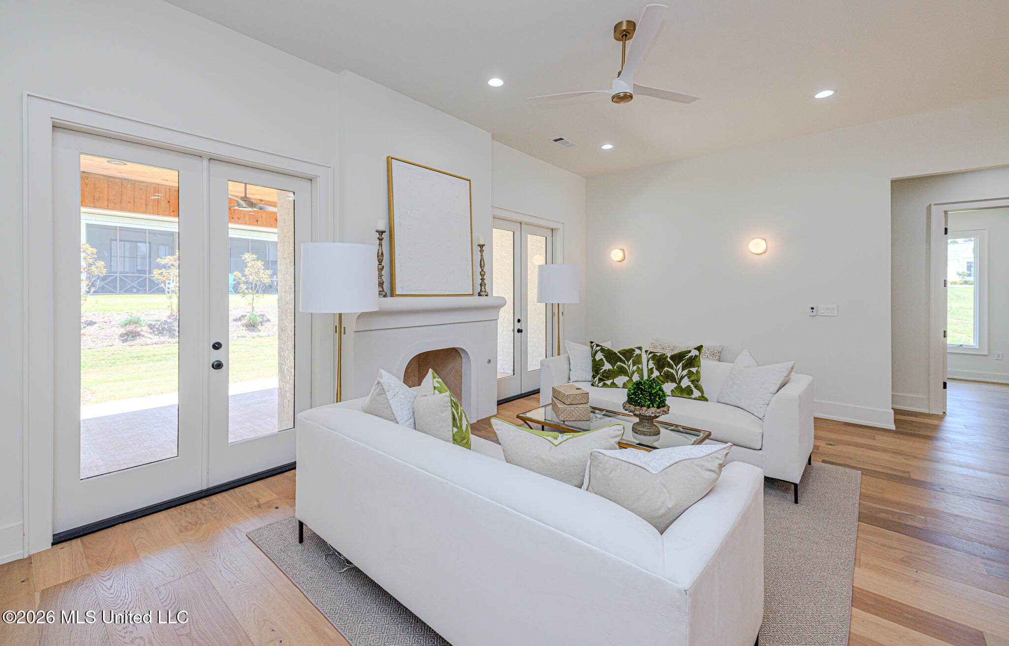 222 Welchshire Drive Property Photo 30