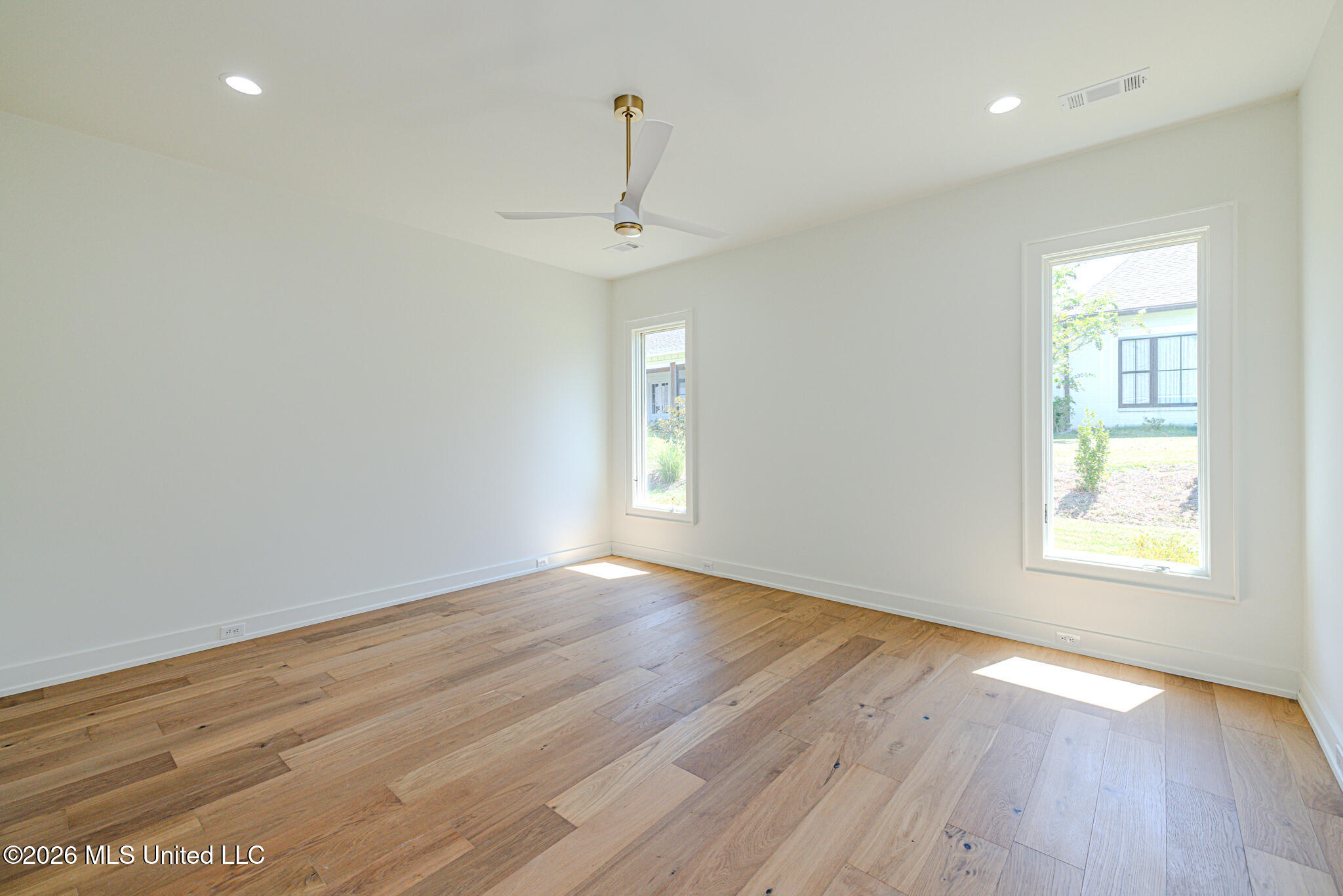 222 Welchshire Drive Property Photo 33