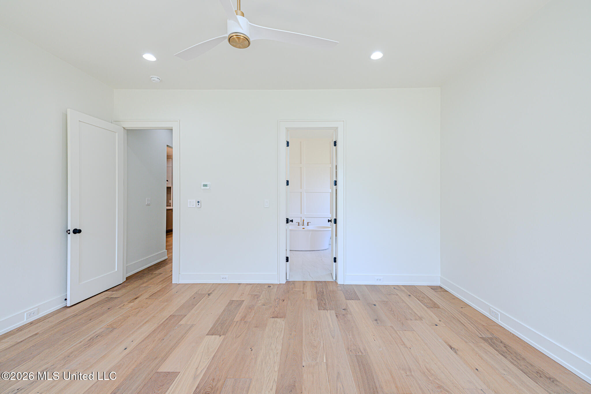 222 Welchshire Drive Property Photo 34