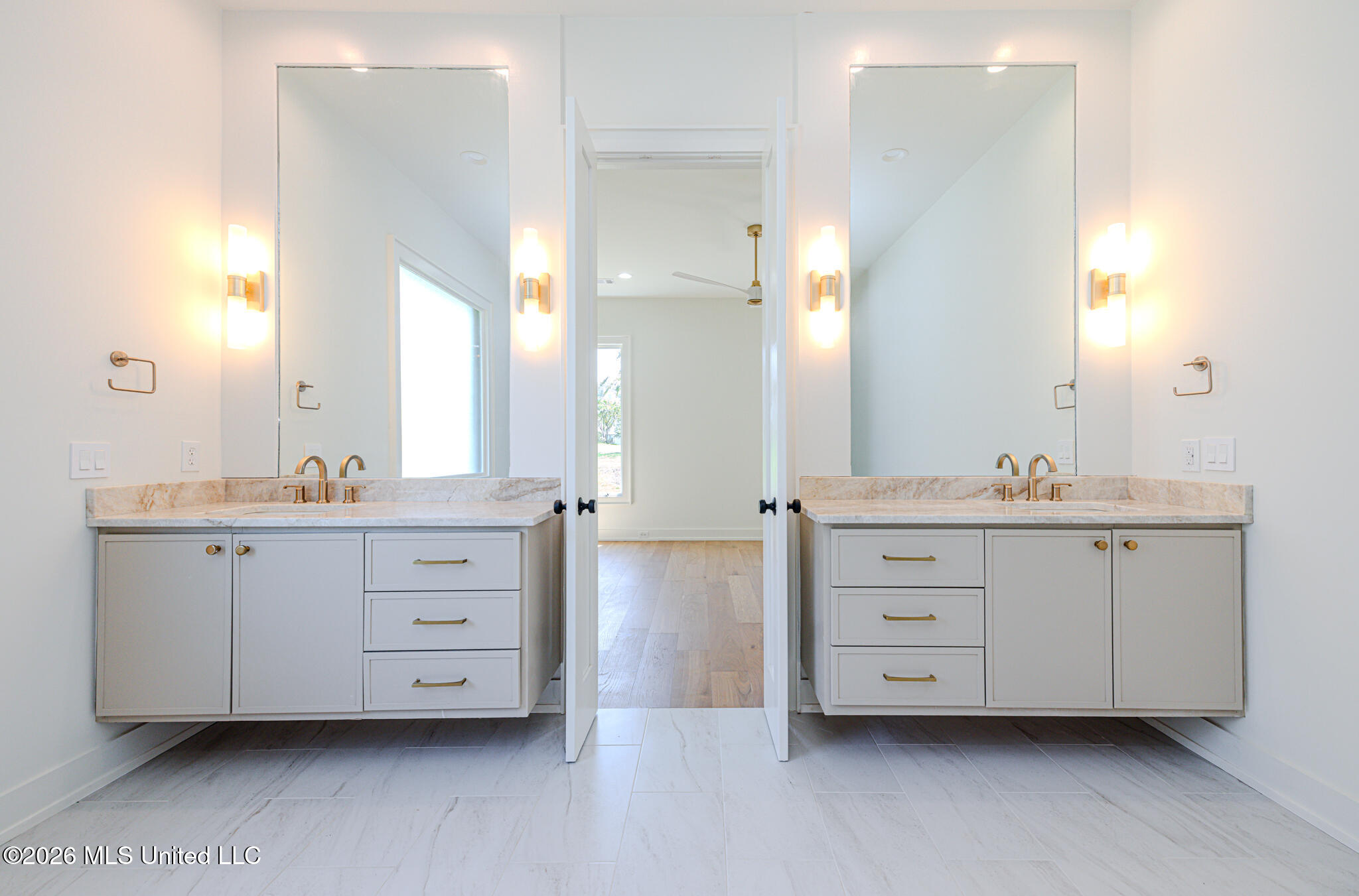222 Welchshire Drive Property Photo 36