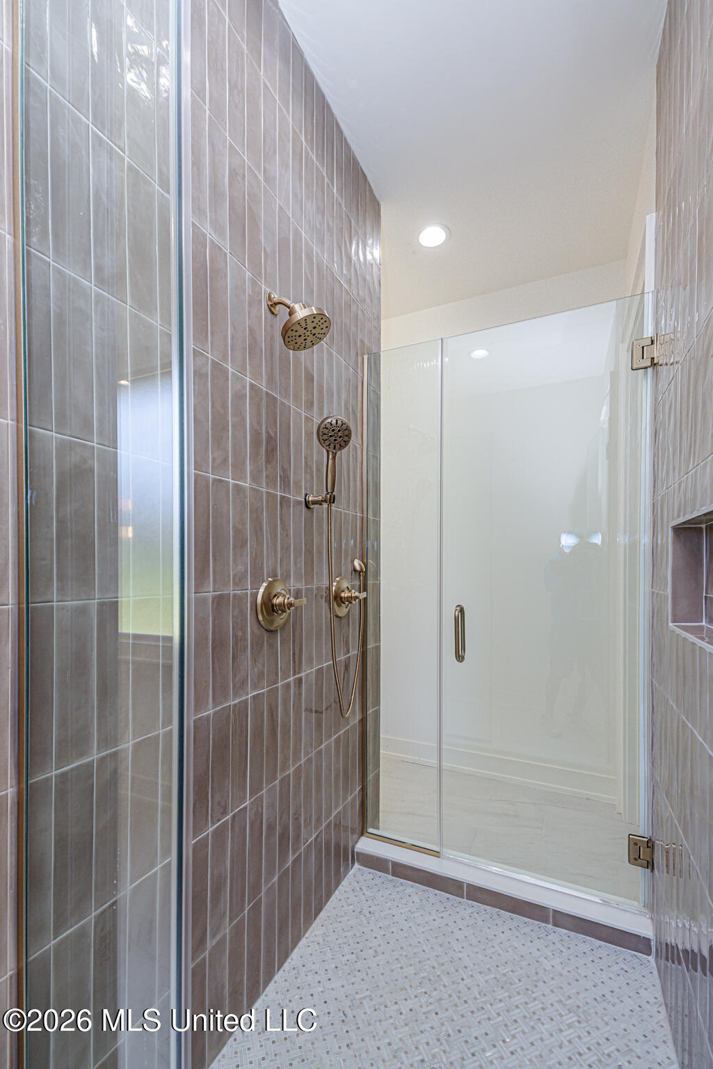 222 Welchshire Drive Property Photo 37