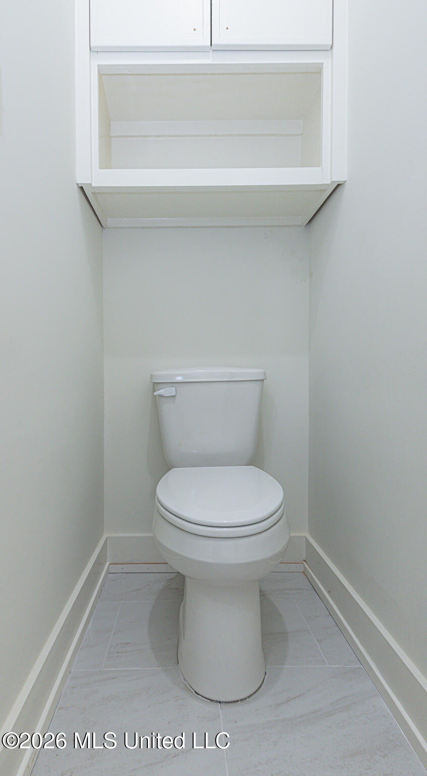 222 Welchshire Drive Property Photo 38