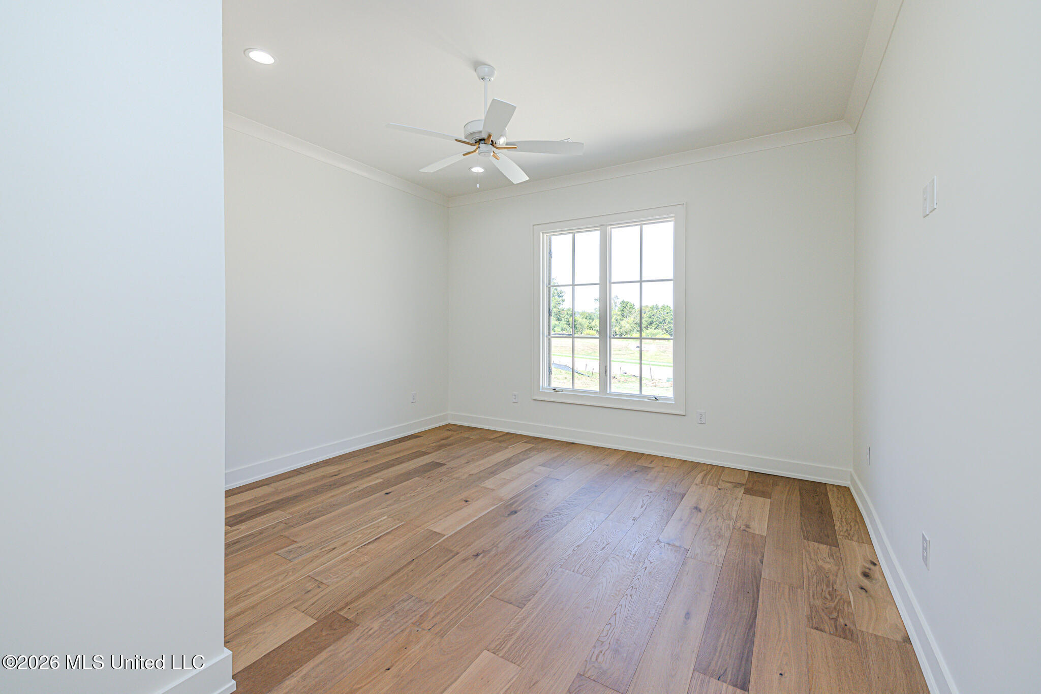 222 Welchshire Drive Property Photo 41