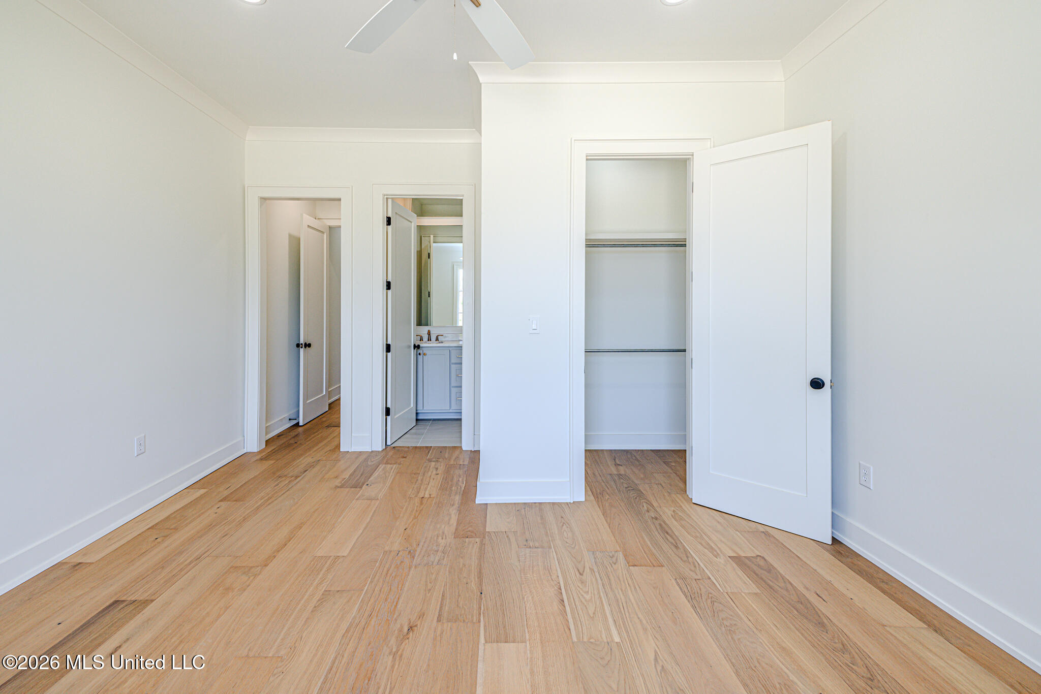 222 Welchshire Drive Property Photo 42