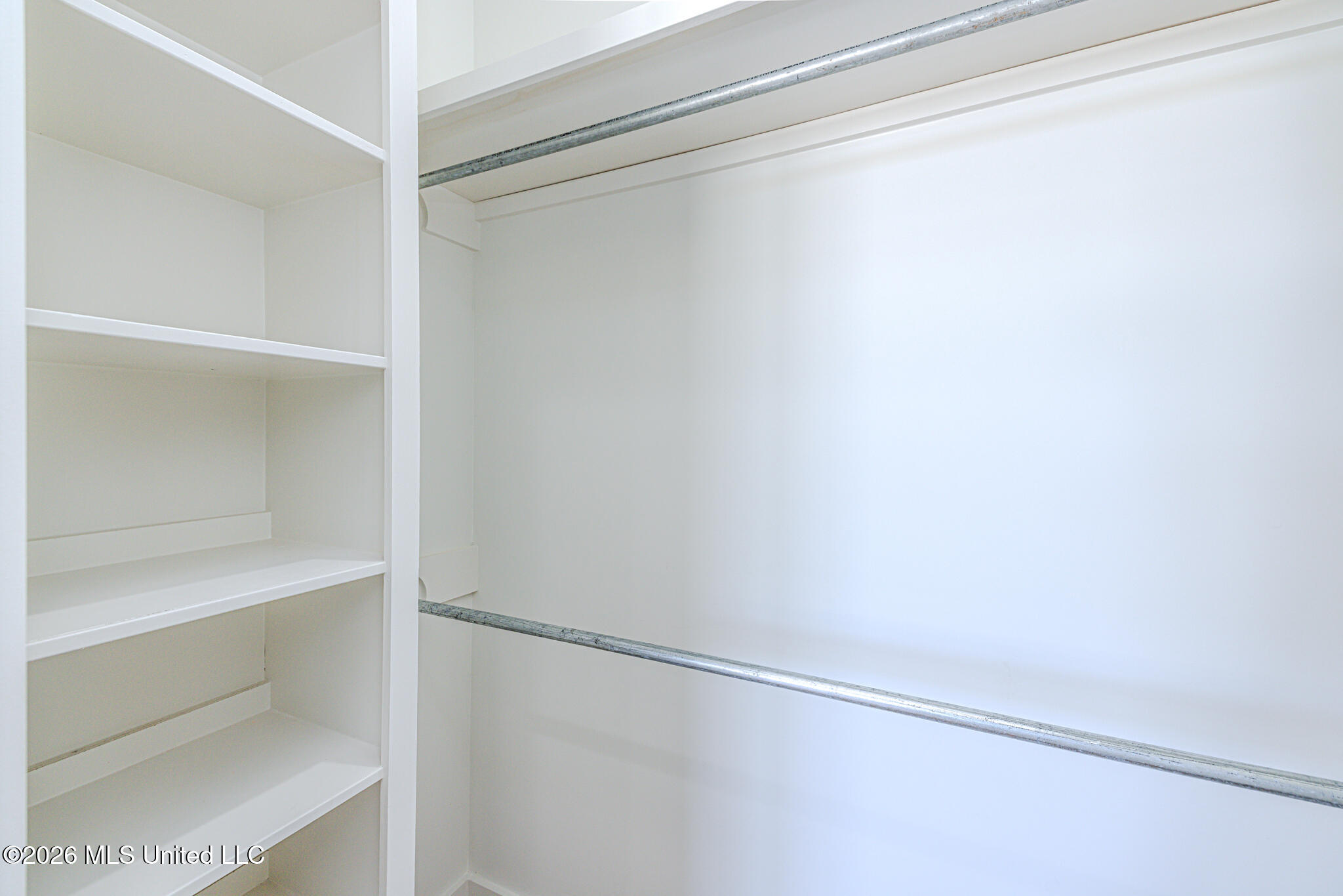 222 Welchshire Drive Property Photo 43