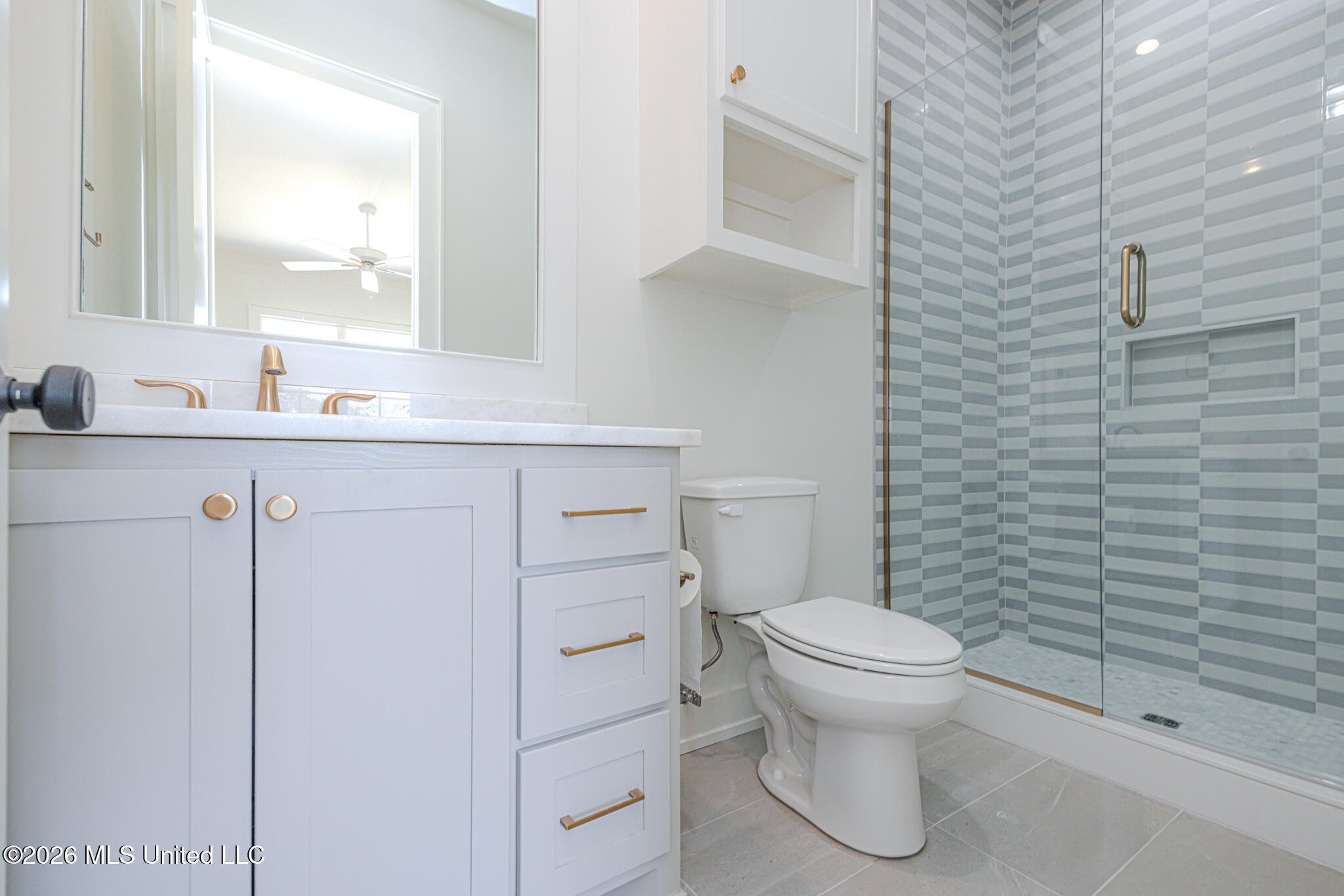 222 Welchshire Drive Property Photo 44
