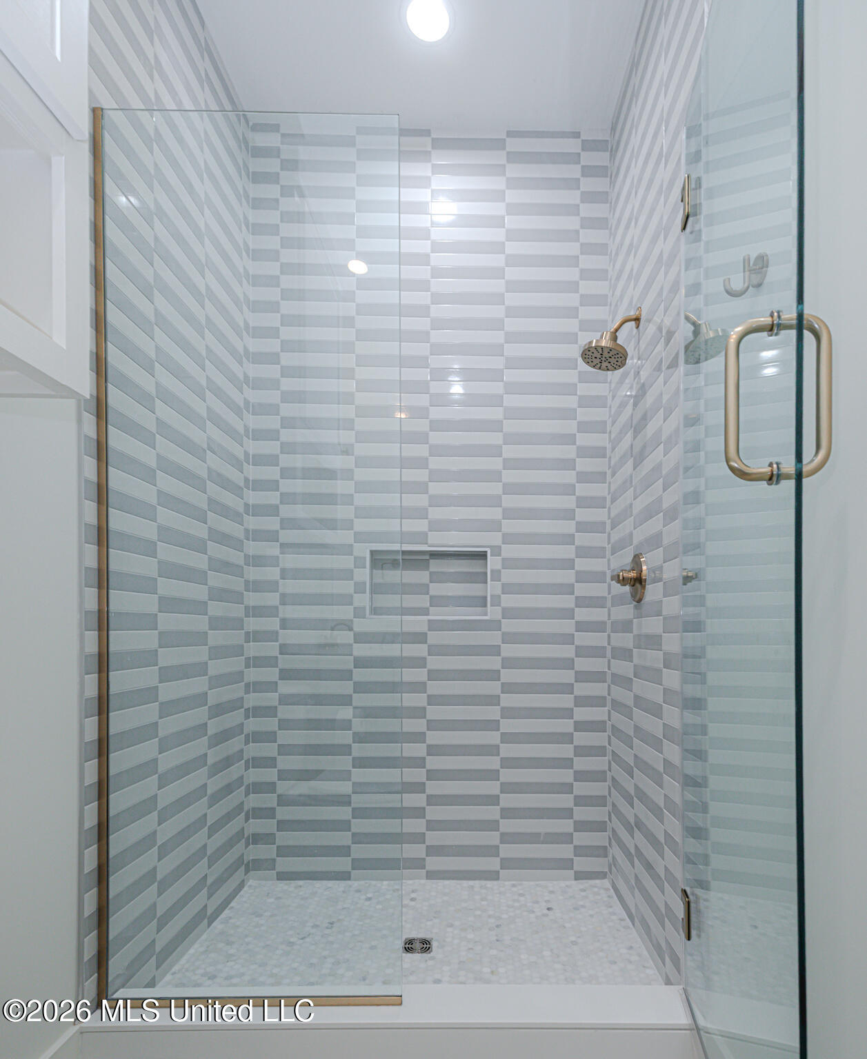 222 Welchshire Drive Property Photo 45