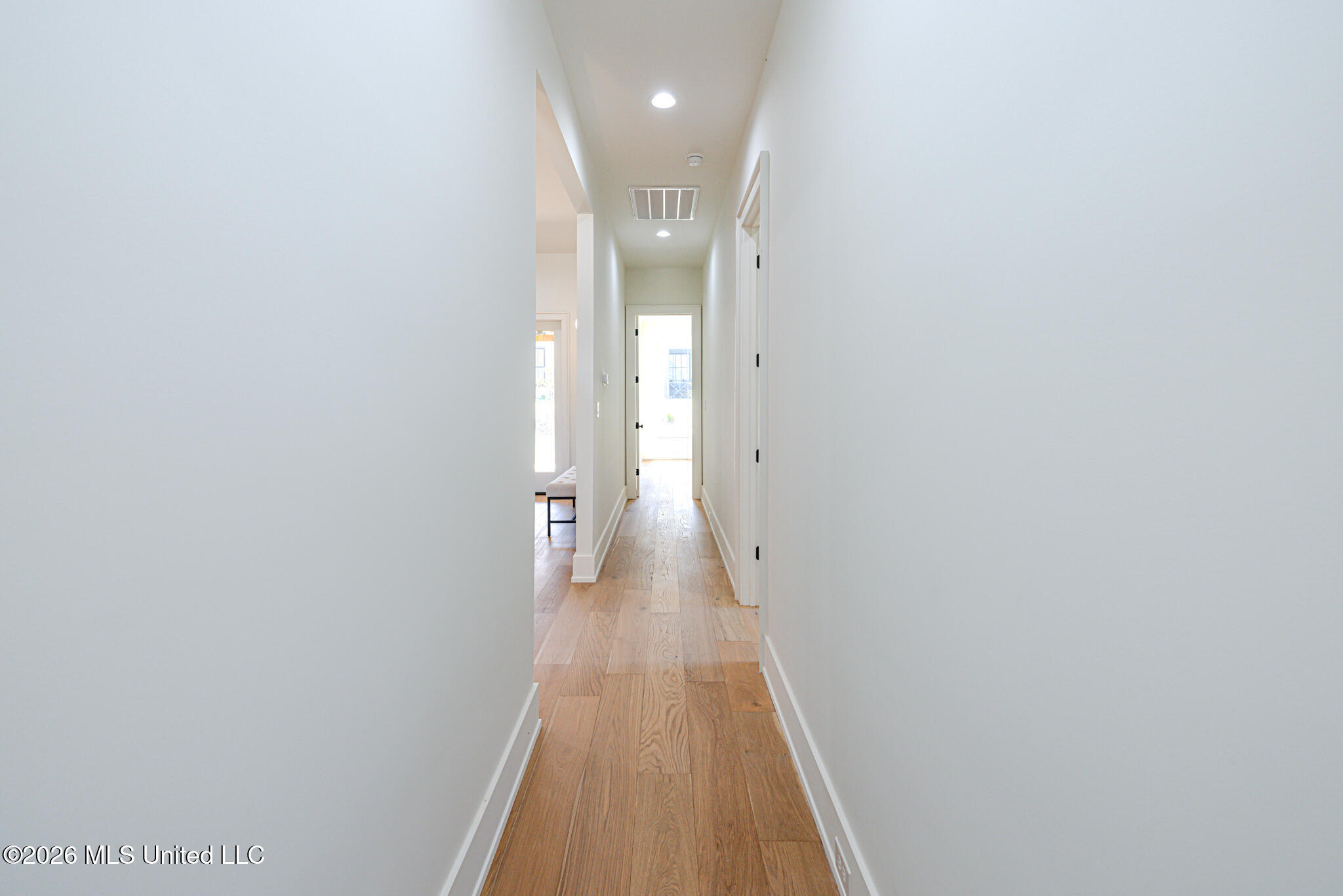 222 Welchshire Drive Property Photo 46