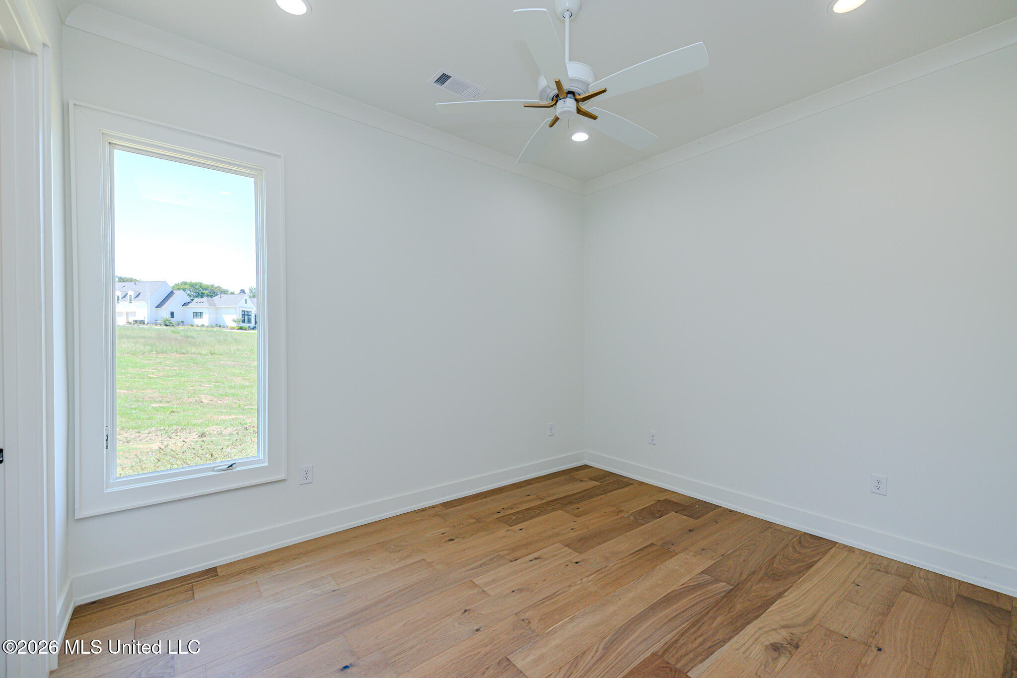 222 Welchshire Drive Property Photo 47