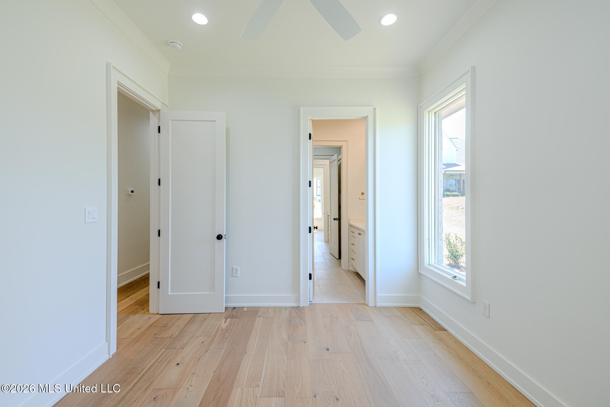 222 Welchshire Drive Property Photo 48