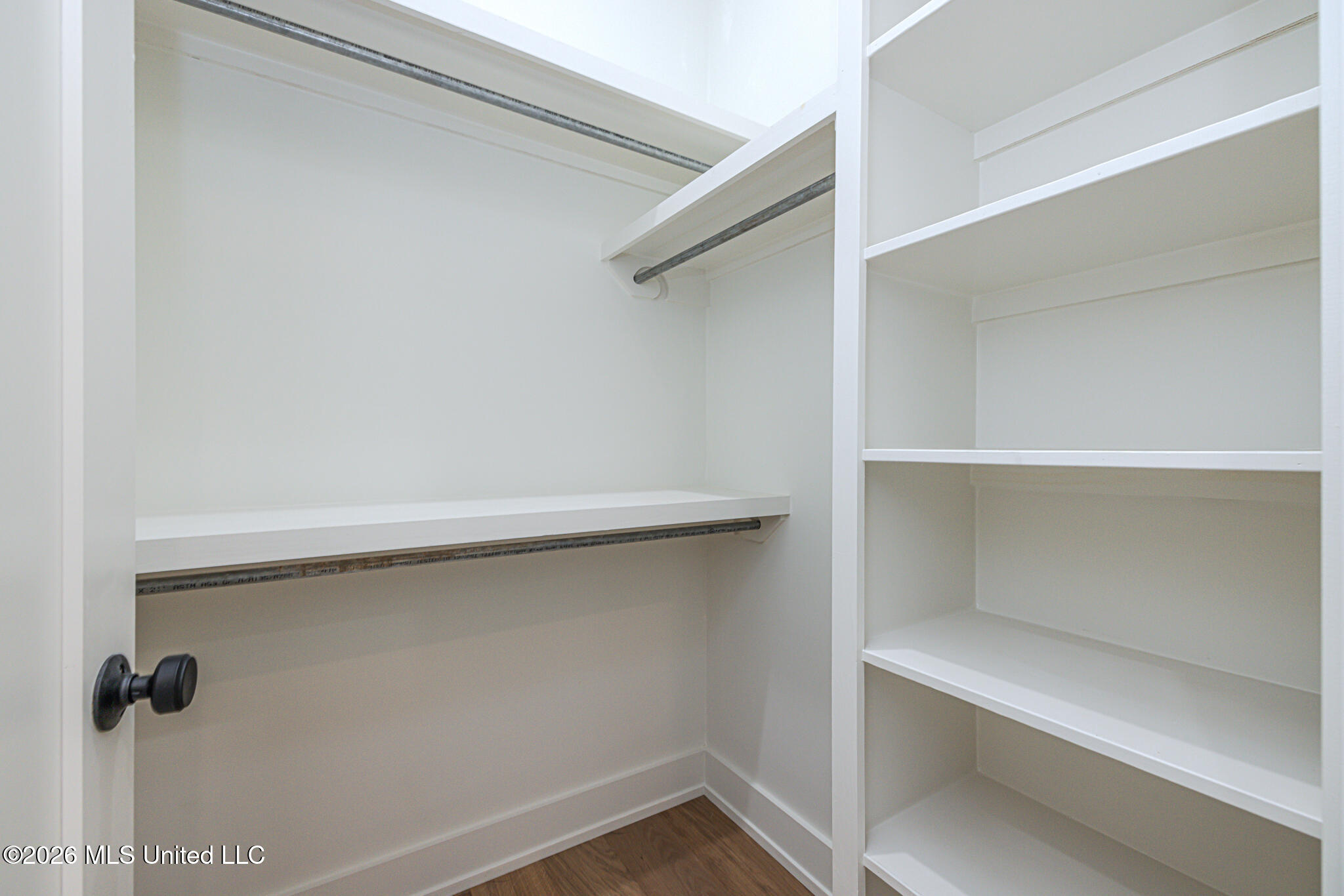 222 Welchshire Drive Property Photo 50