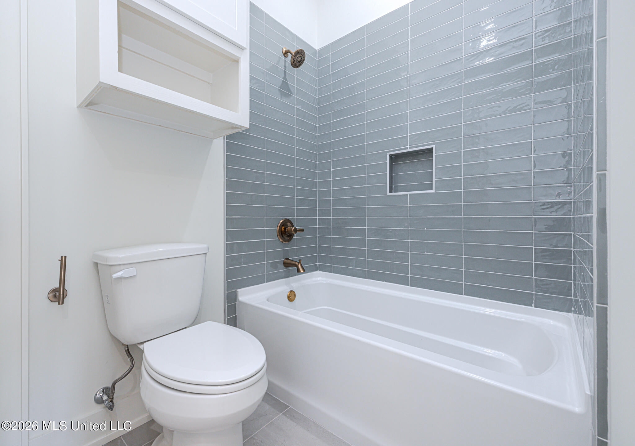 222 Welchshire Drive Property Photo 51