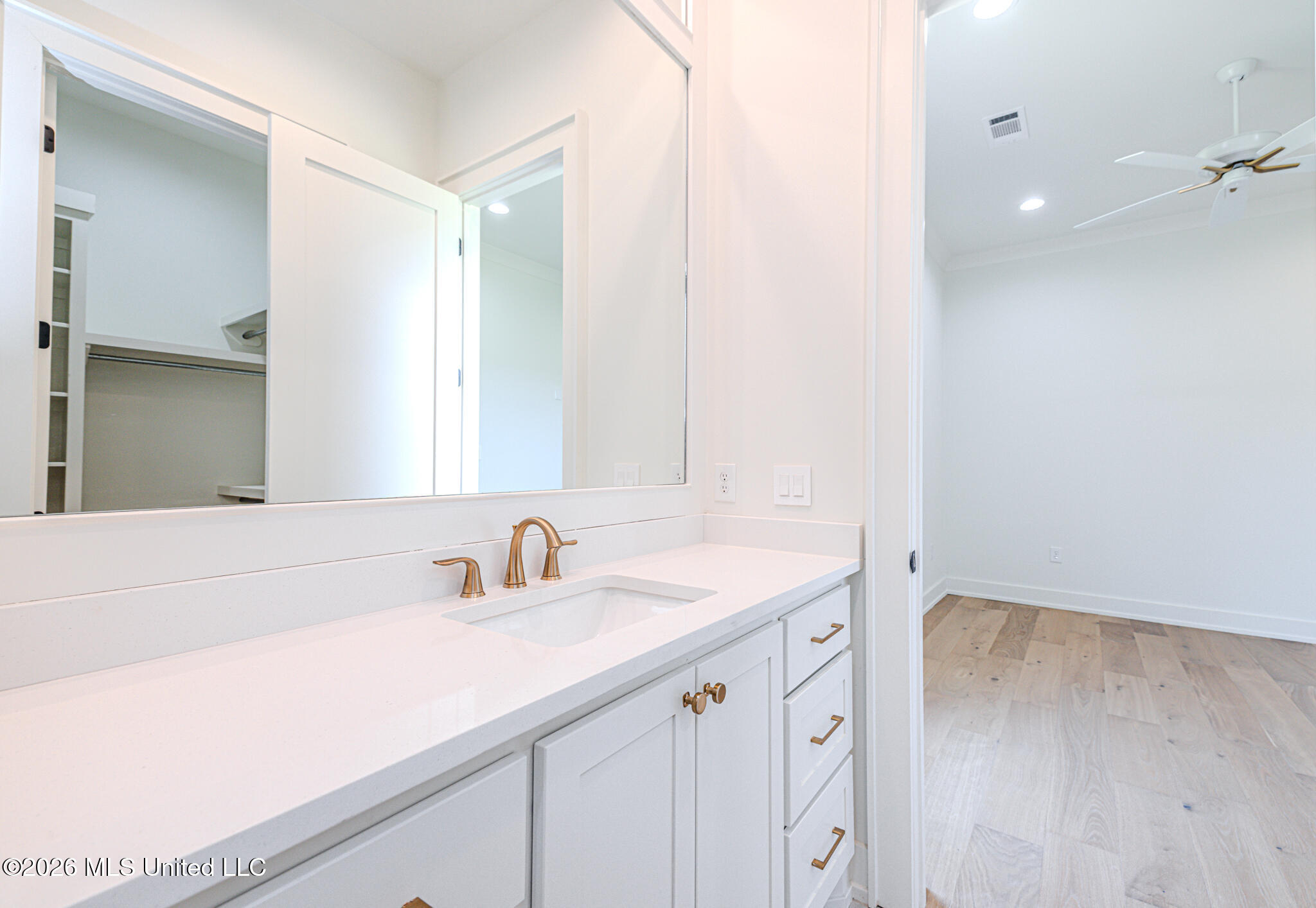 222 Welchshire Drive Property Photo 53