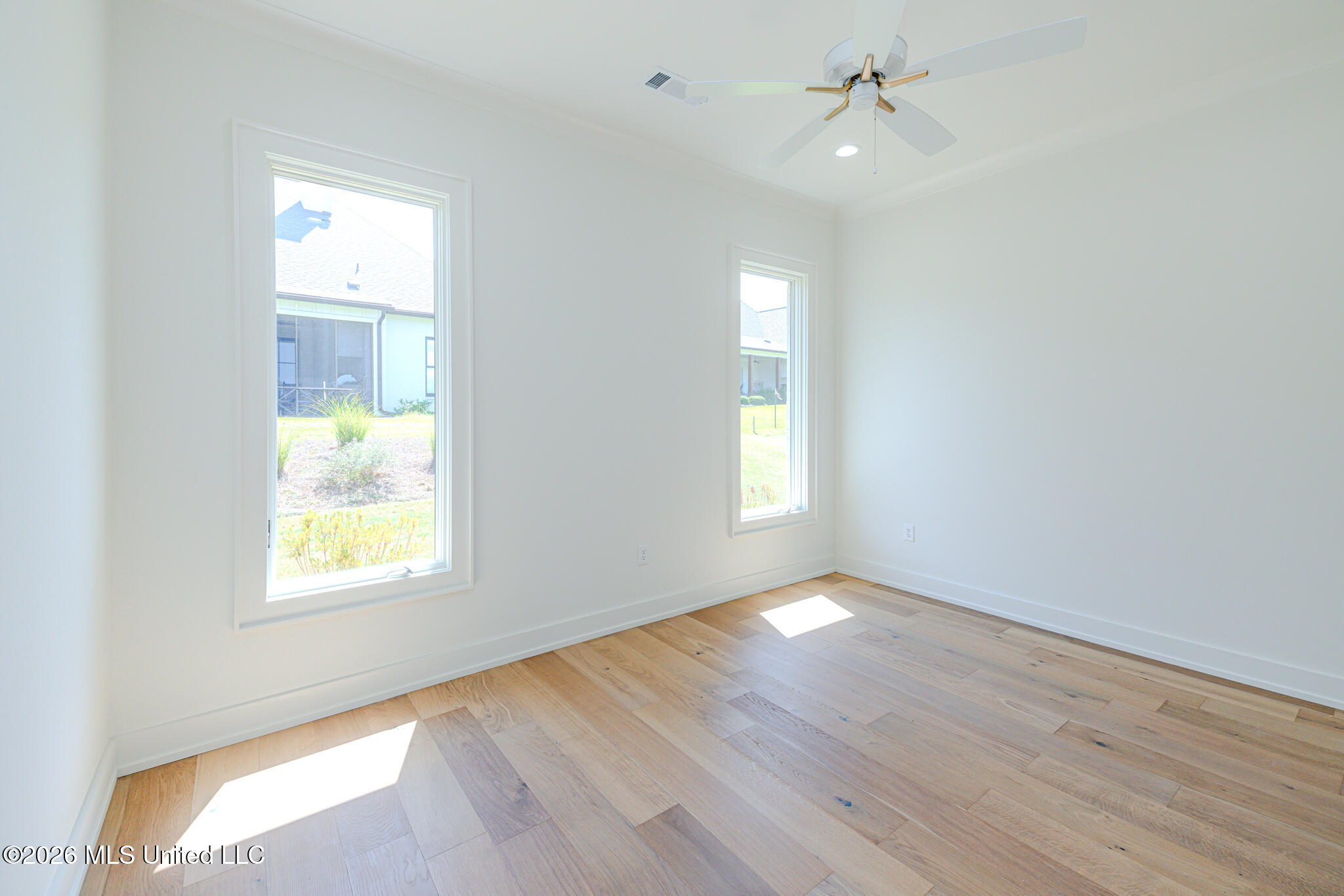 222 Welchshire Drive Property Photo 55