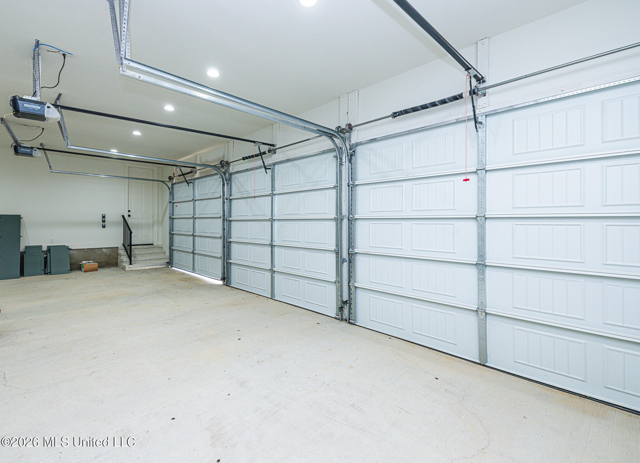 222 Welchshire Drive Property Photo 56