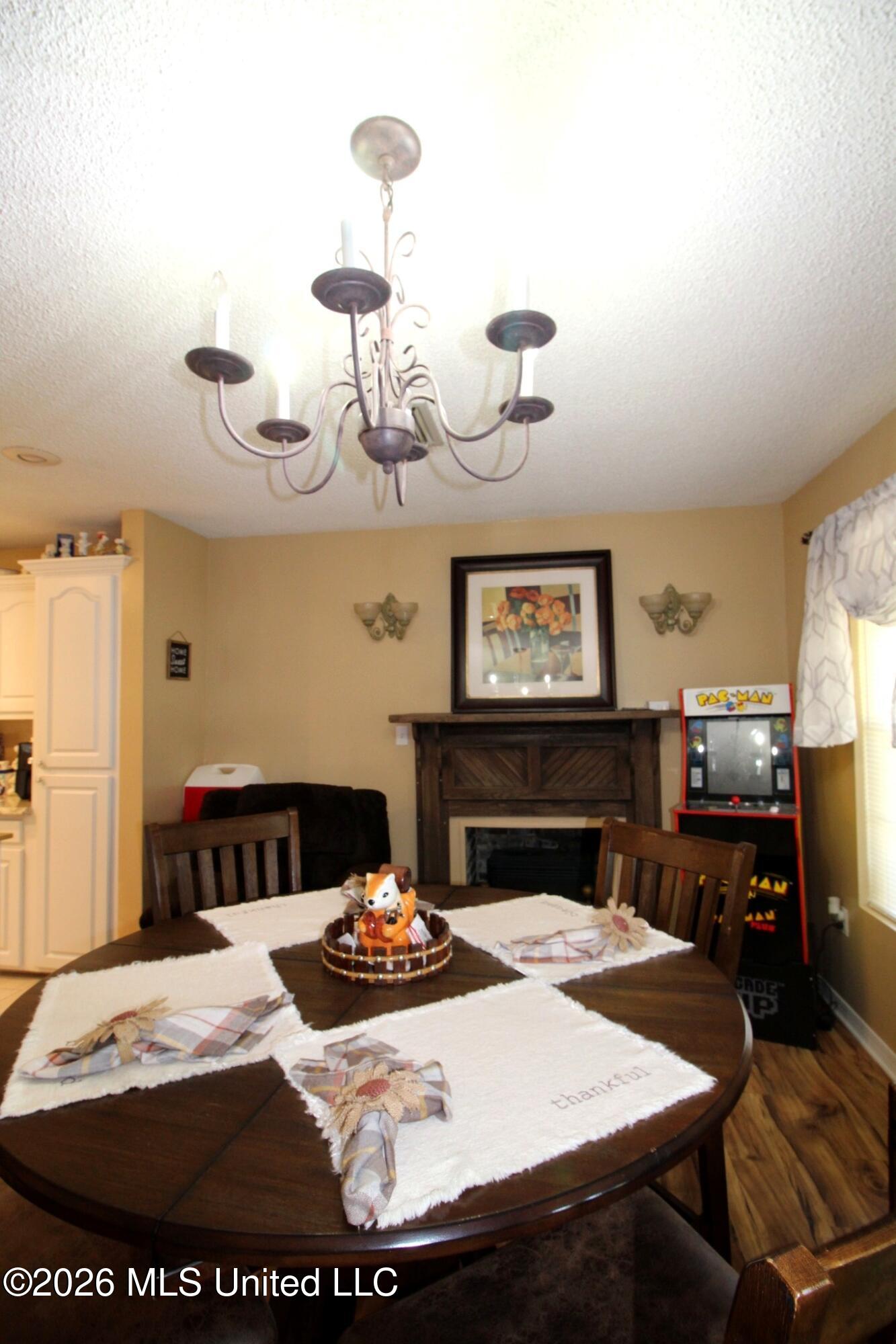 1323 Jonathan Road Property Photo 5