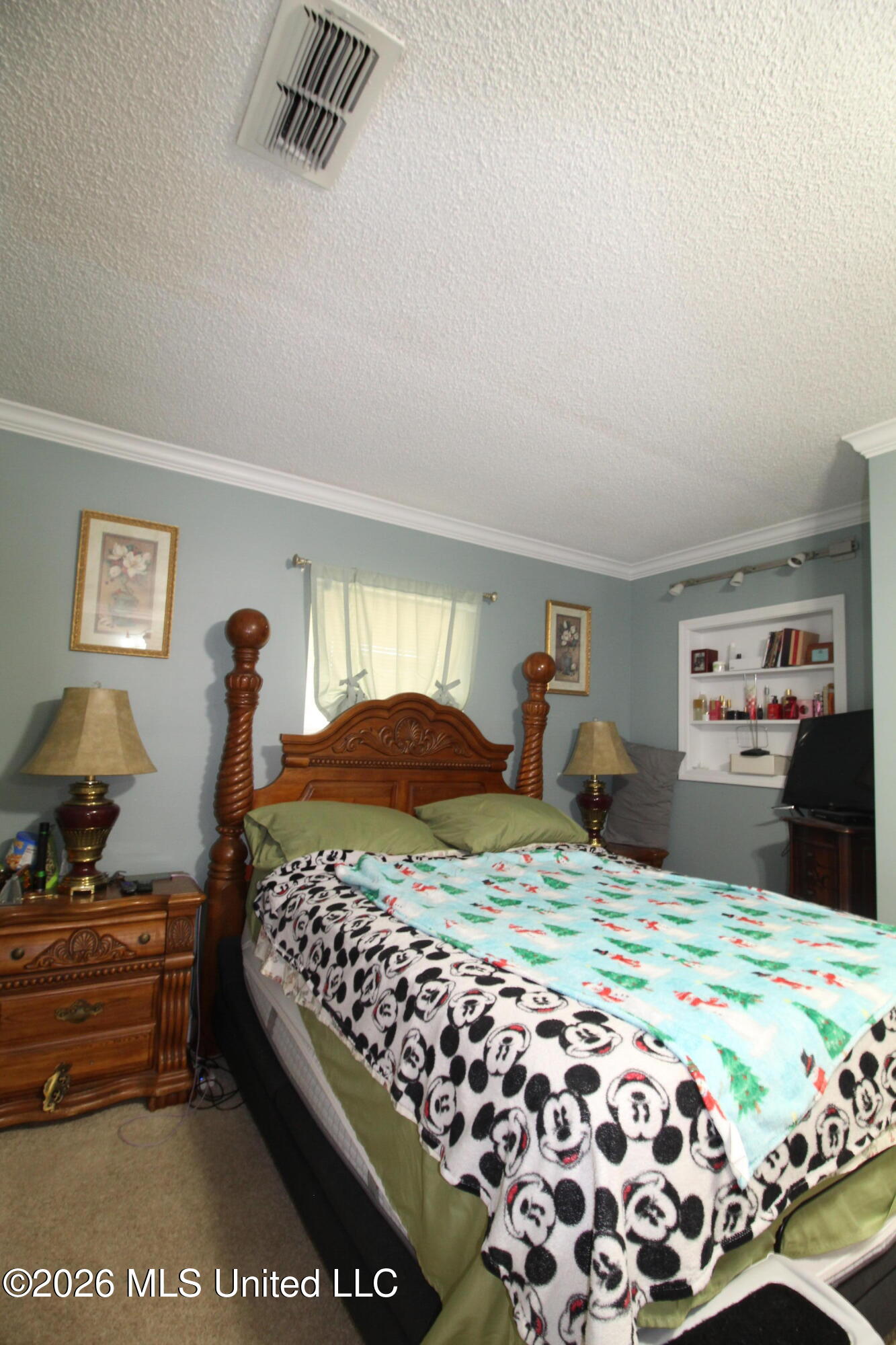 1323 Jonathan Road Property Photo 7