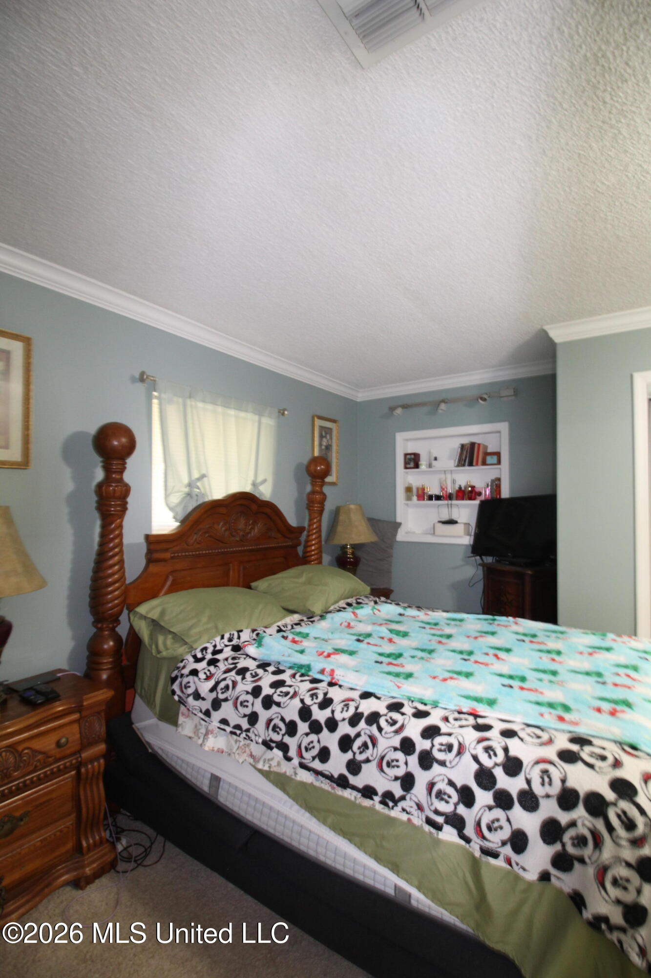 1323 Jonathan Road Property Photo 8