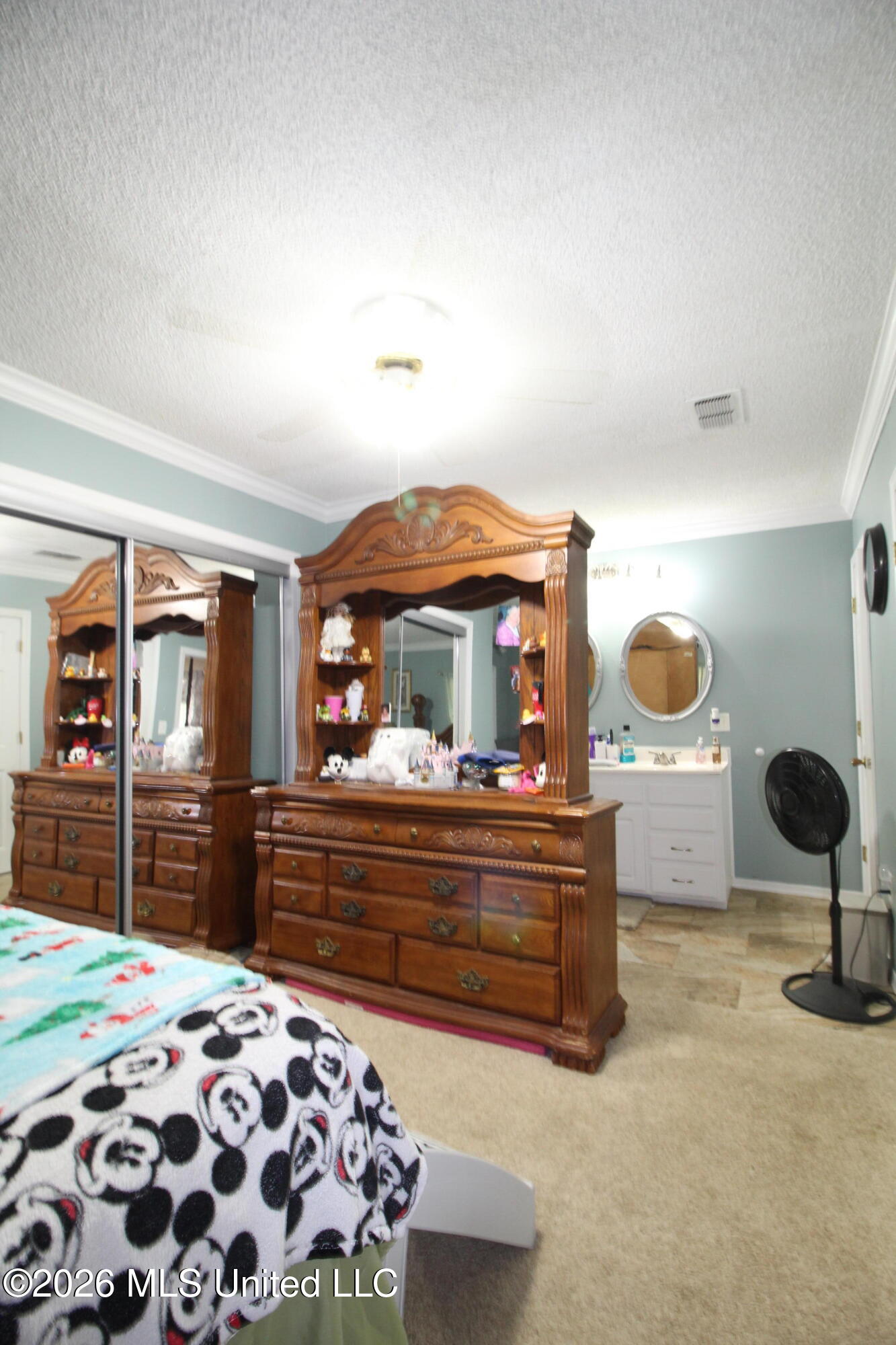 1323 Jonathan Road Property Photo 10