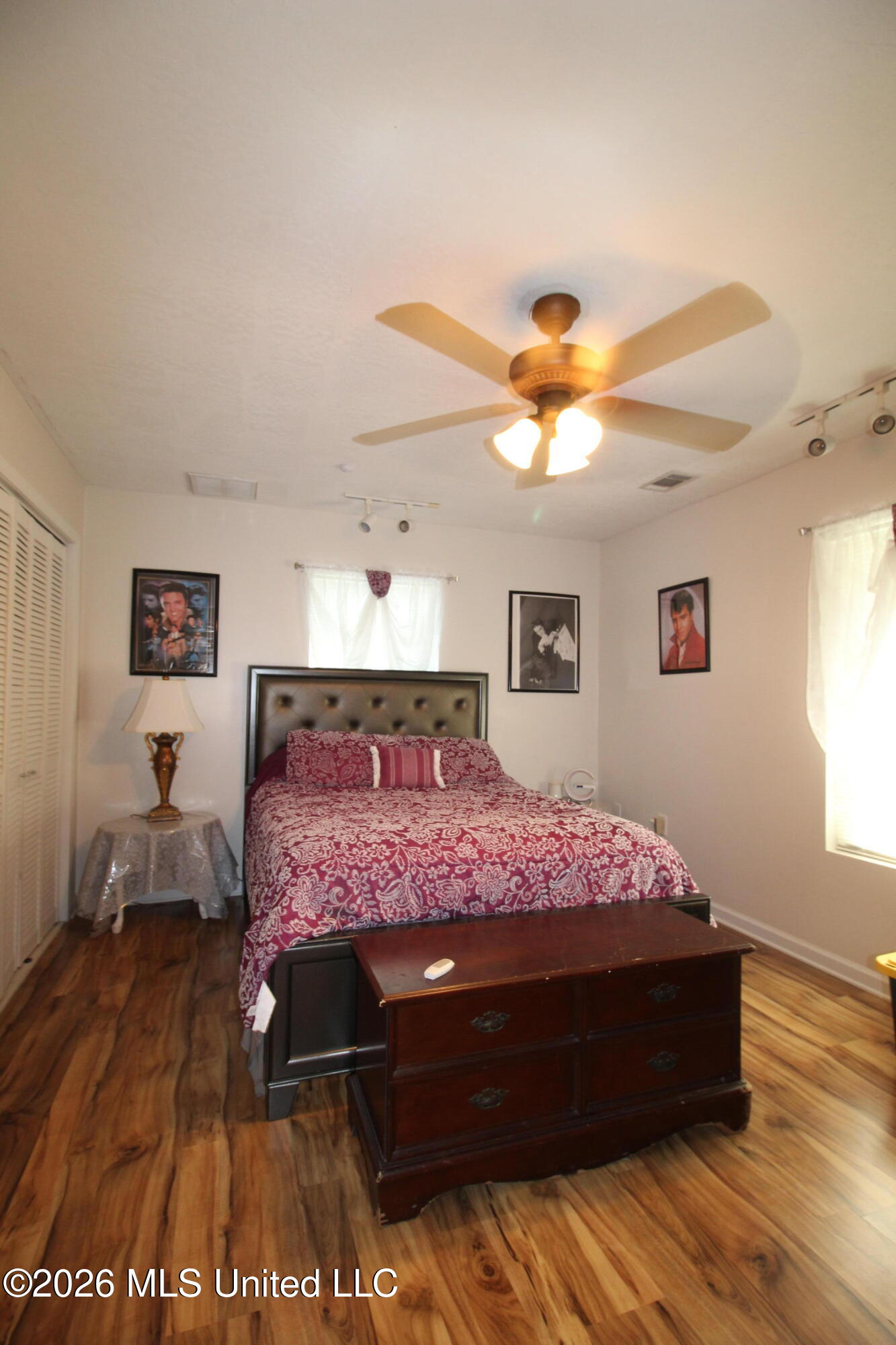 1323 Jonathan Road Property Photo 11