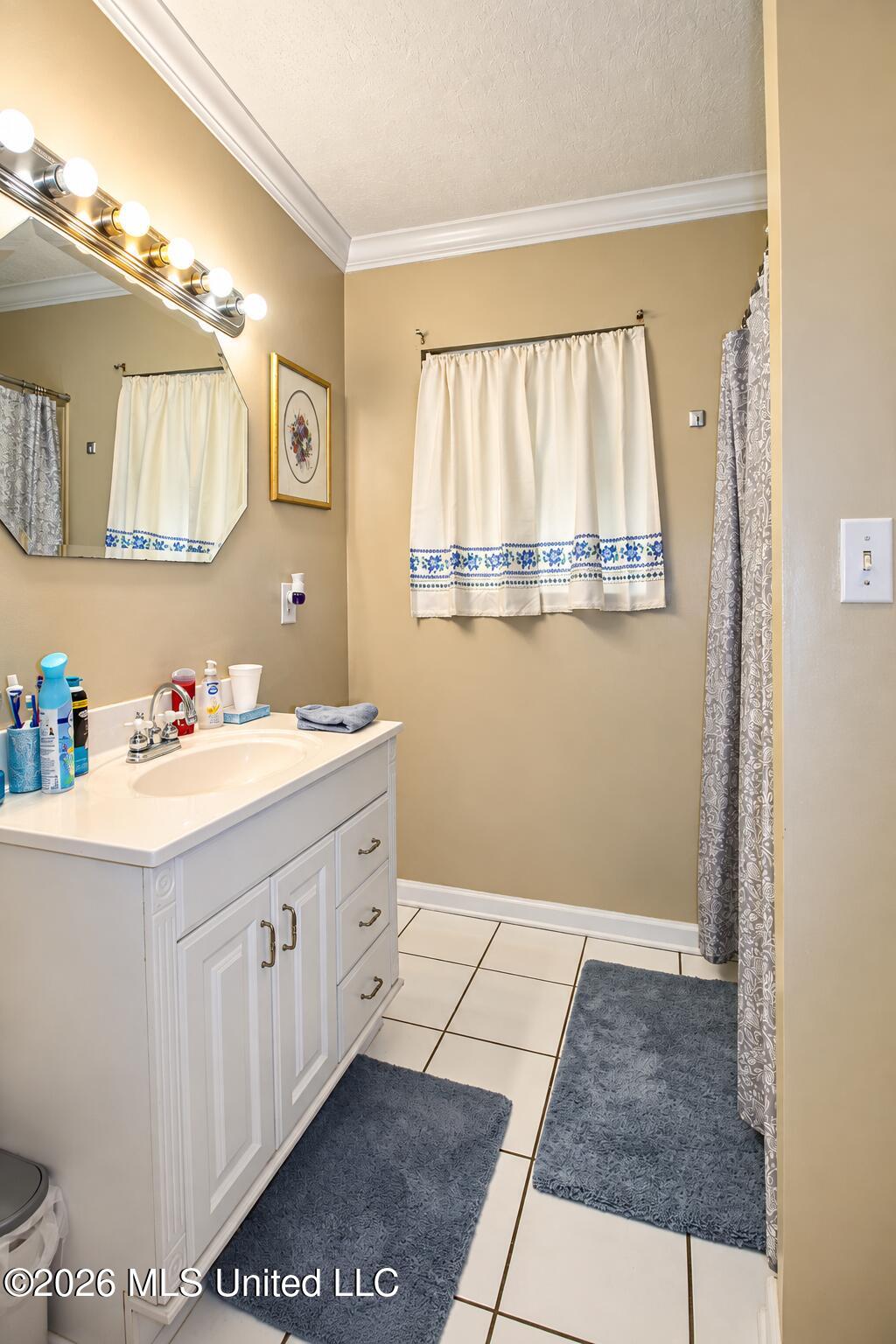 1323 Jonathan Road Property Photo 12
